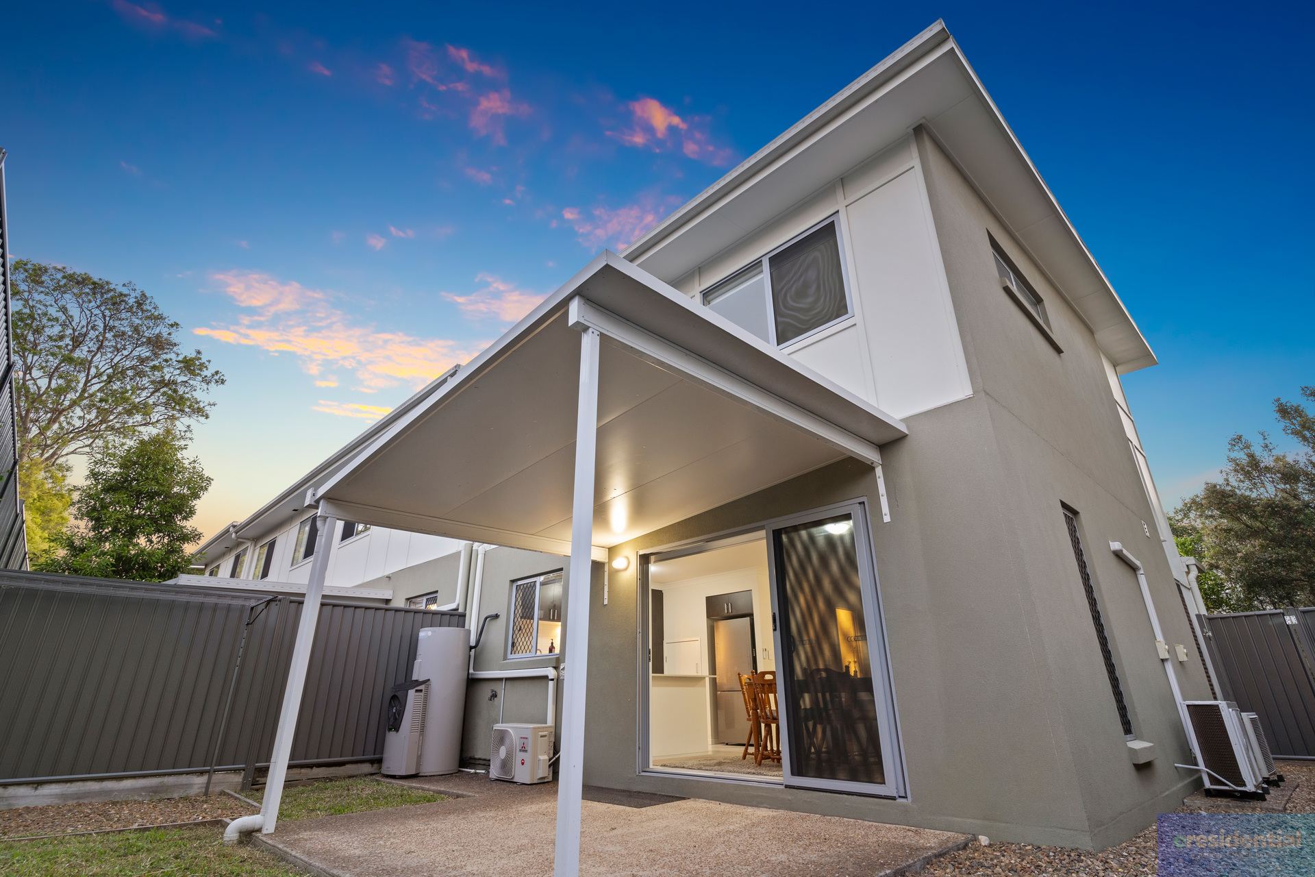 3-bedroom unit at 220/85 Nottingham Road, Calamvale, Qld, 4116, , Queensland