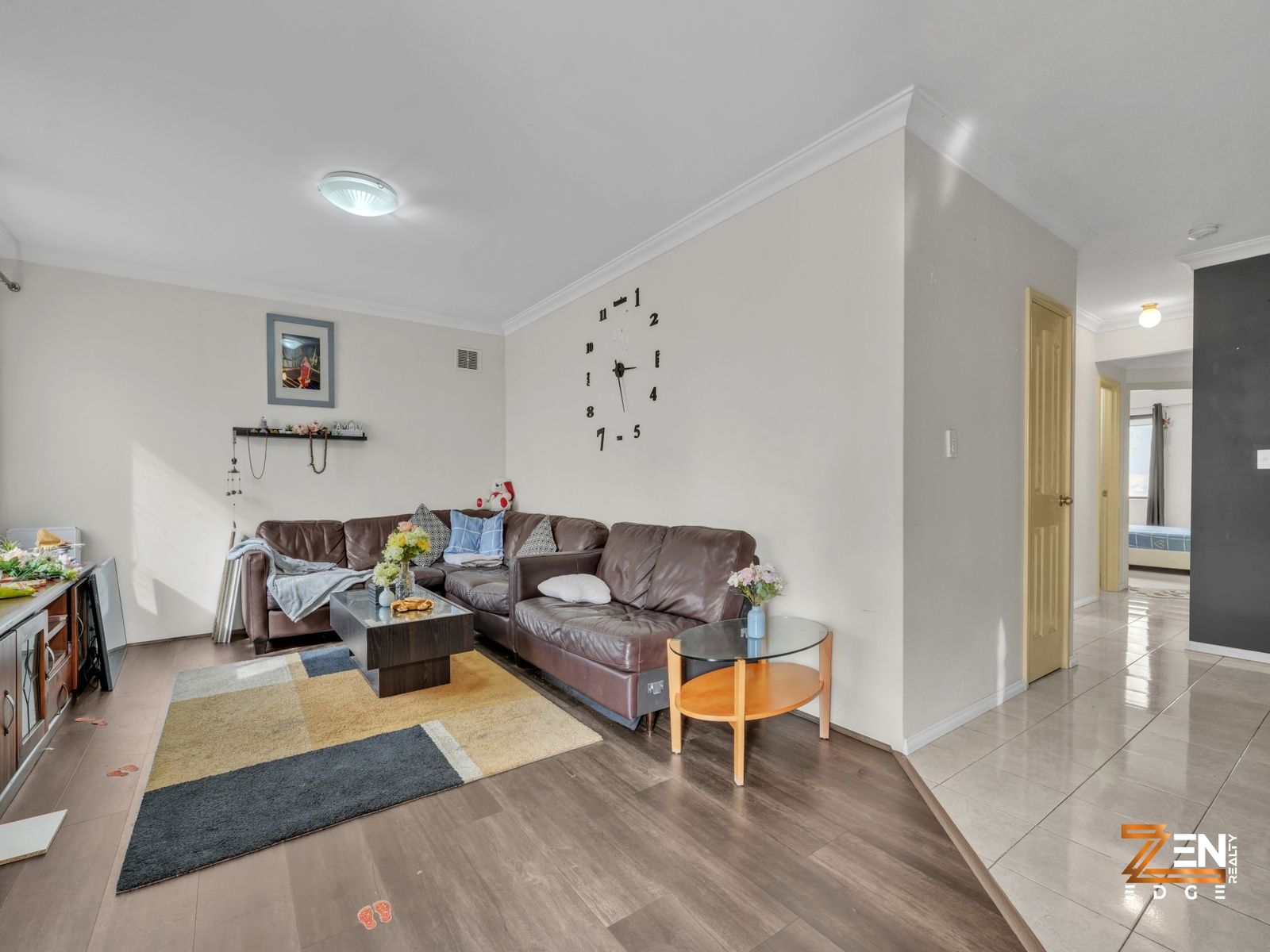 3-bedroom unit at 6/32 Mason Street, Cannington, WA 6107, Canning, Western Australia