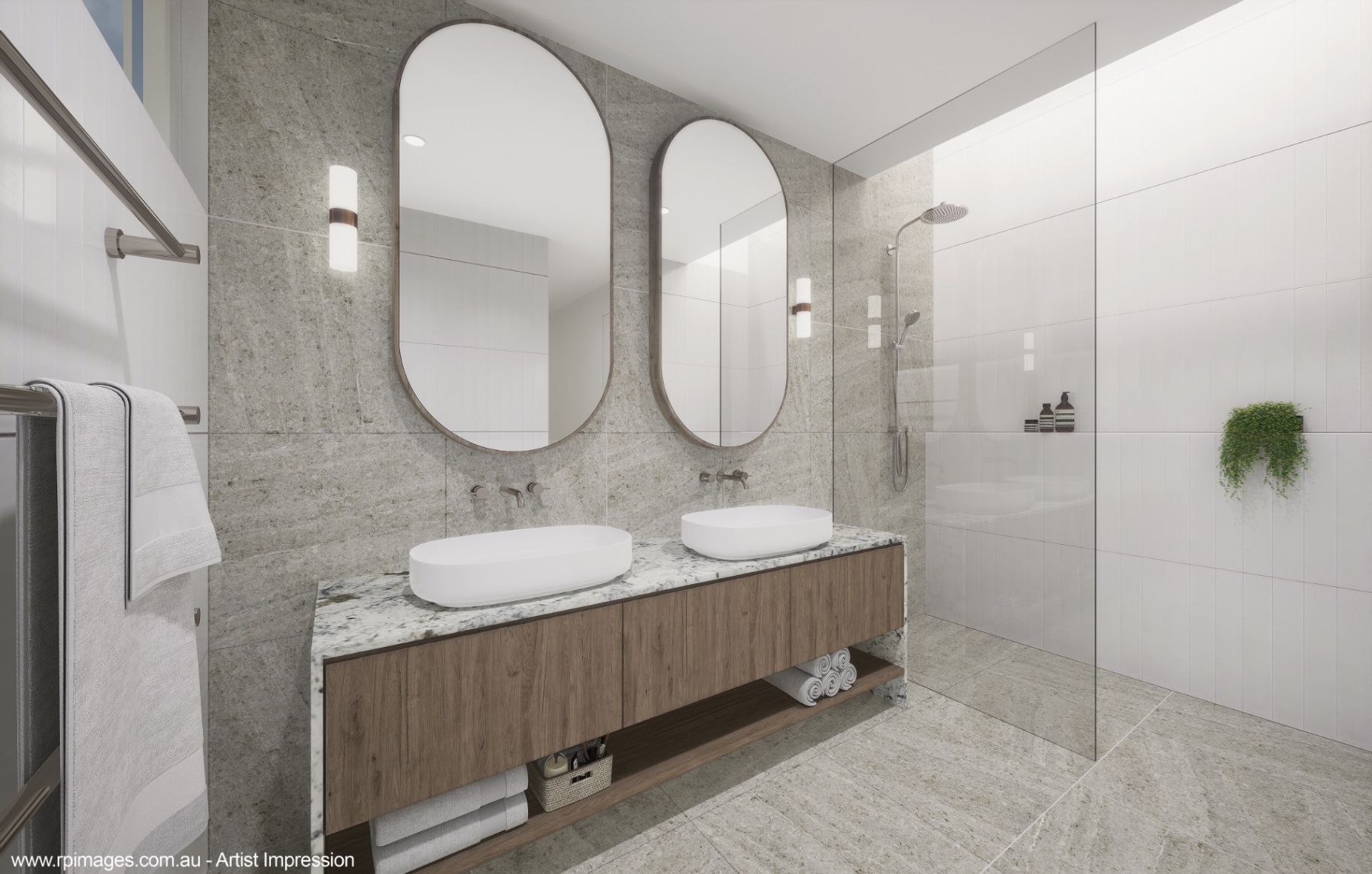 1-3/20 Burnett Crescent, Frankston South, Vic, 3199 - Image 5