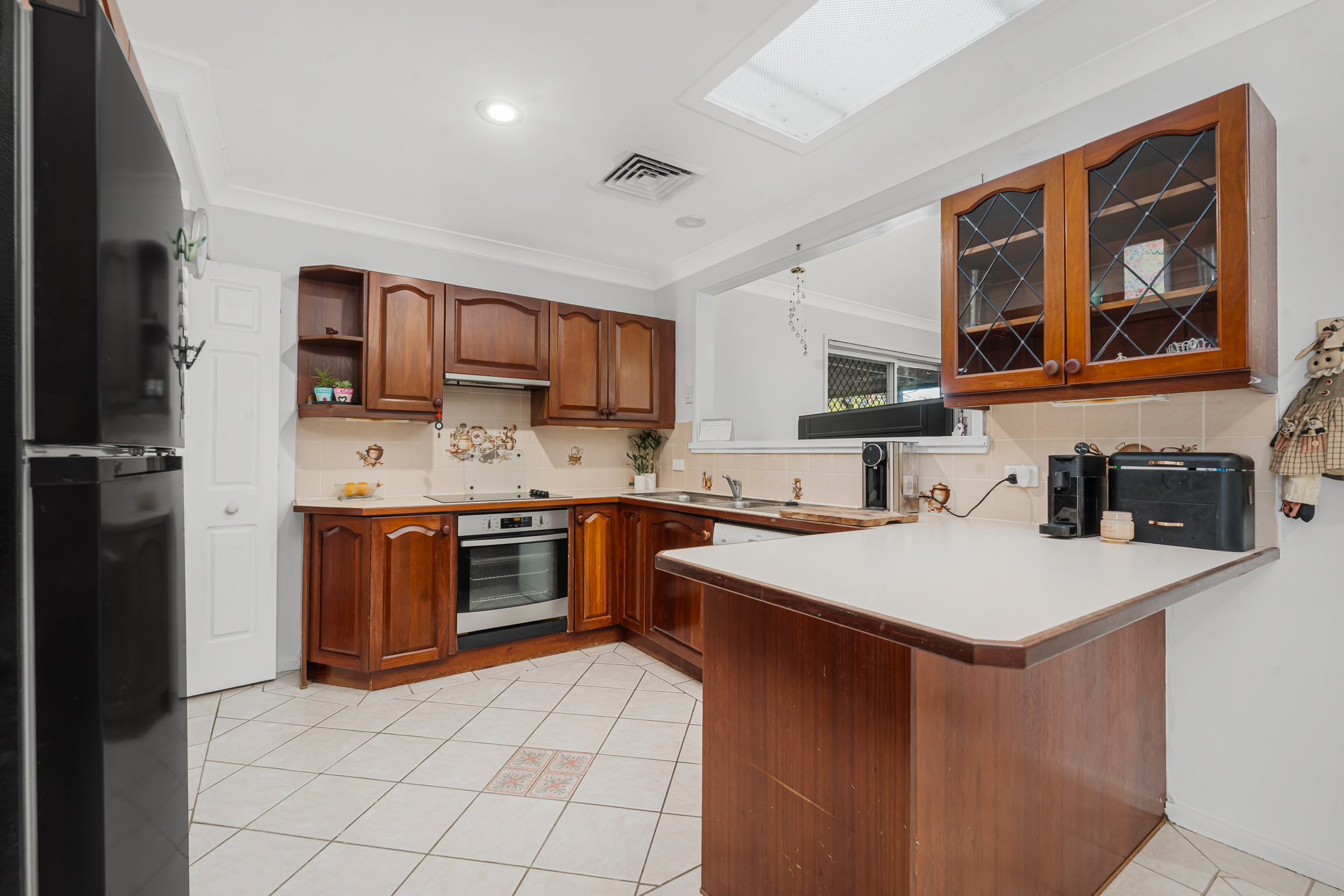 6 WATSON DRIVE, Penrith NSW 2750 - Image 7