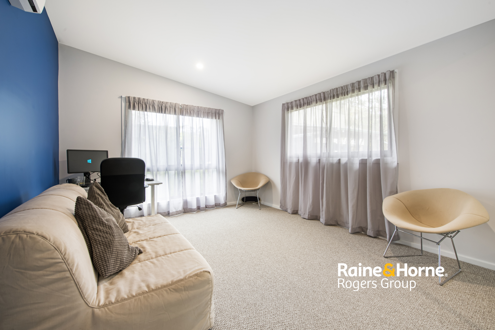 4-bedroom house at 43 Ivy Avenue, Chain Valley Bay, NSW 2259, Central Coast (Nsw), New South Wales