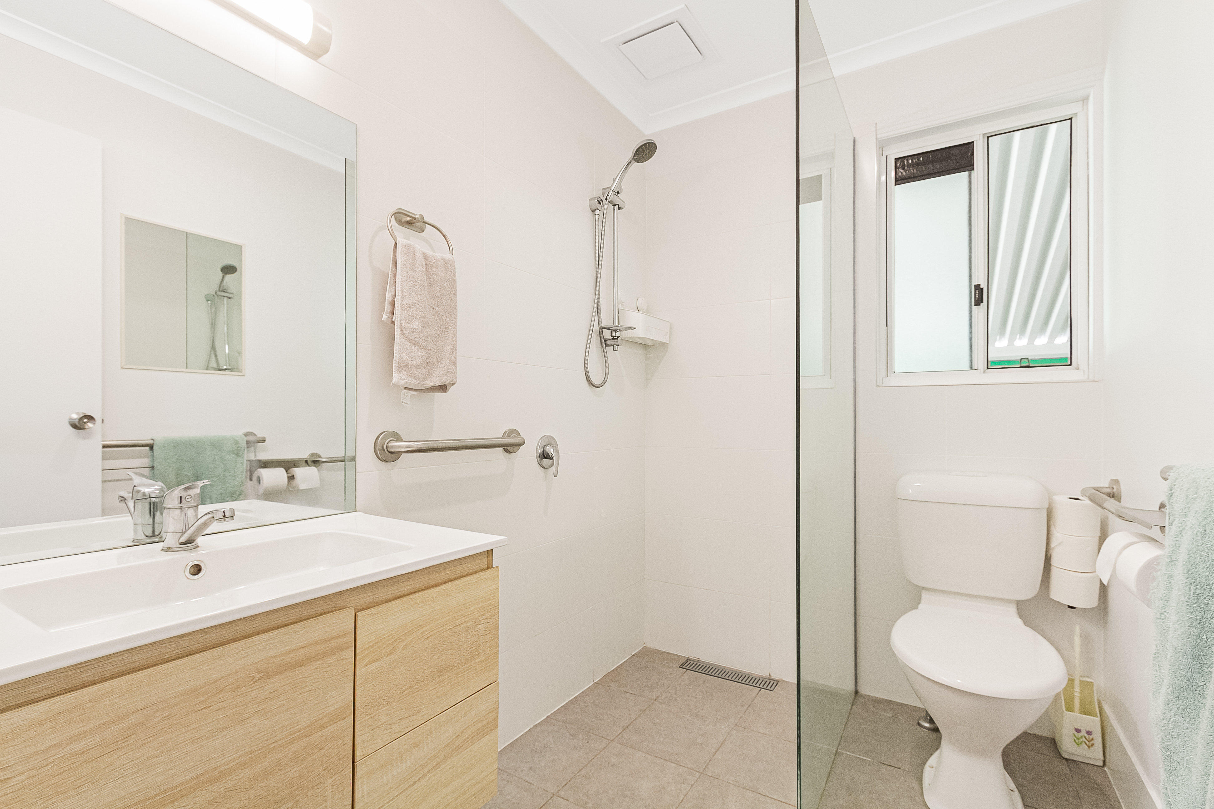 174/250 Kirkwood Road, Tweed Heads South, Nsw, 2486 - Image 4