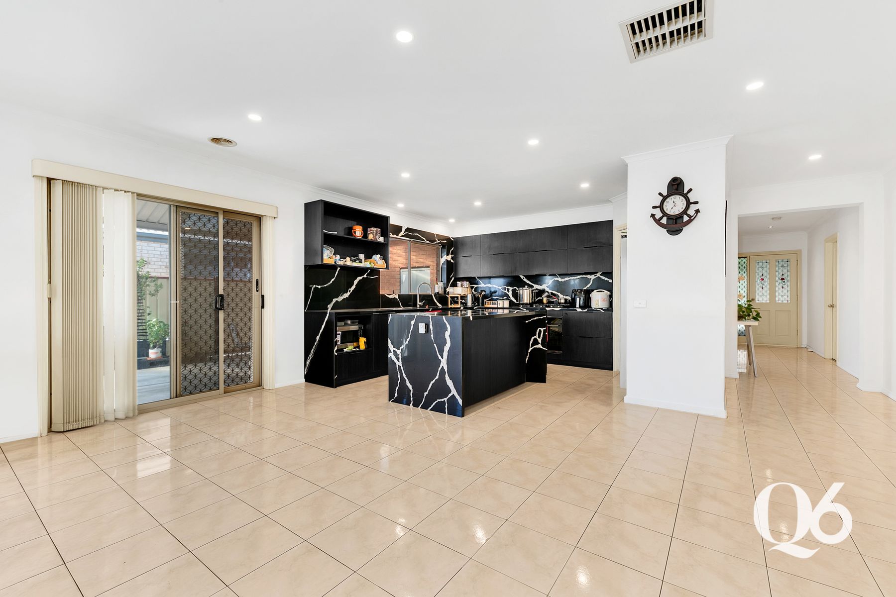 4-bedroom house at 21 Sunnybrae Circuit, Cairnlea, VIC 3023, Brimbank, Victoria