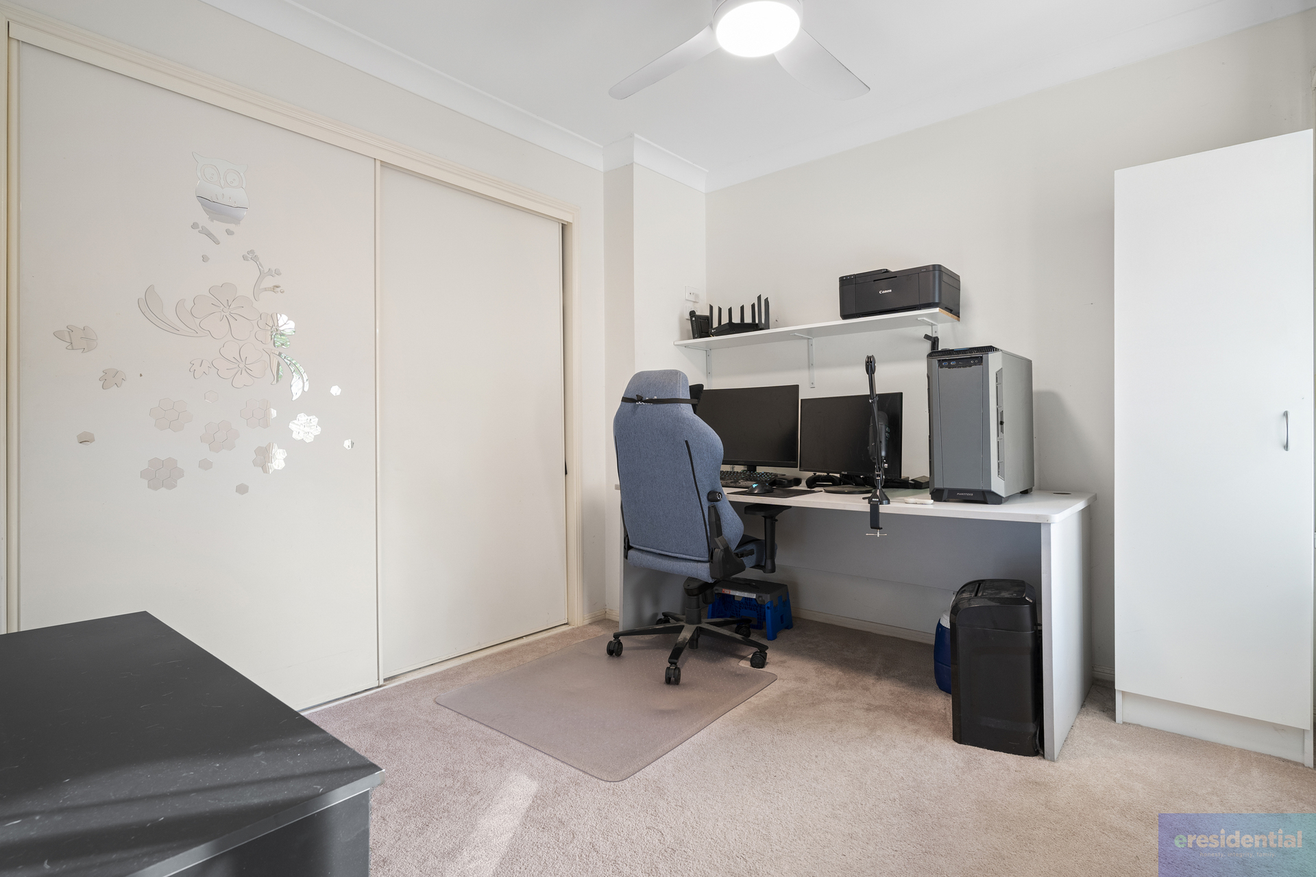 4-bedroom house at 16 Mulligan, Edens Landing, QLD 4207, Logan, Queensland