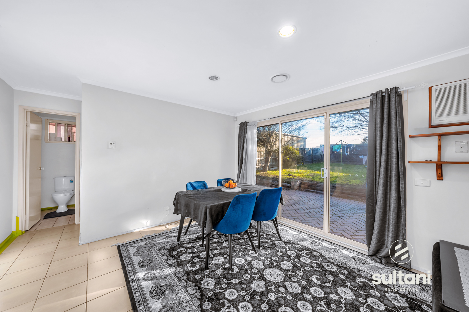 18 TERRAPIN DRIVE, Narre Warren South VIC 3805 - Image 9