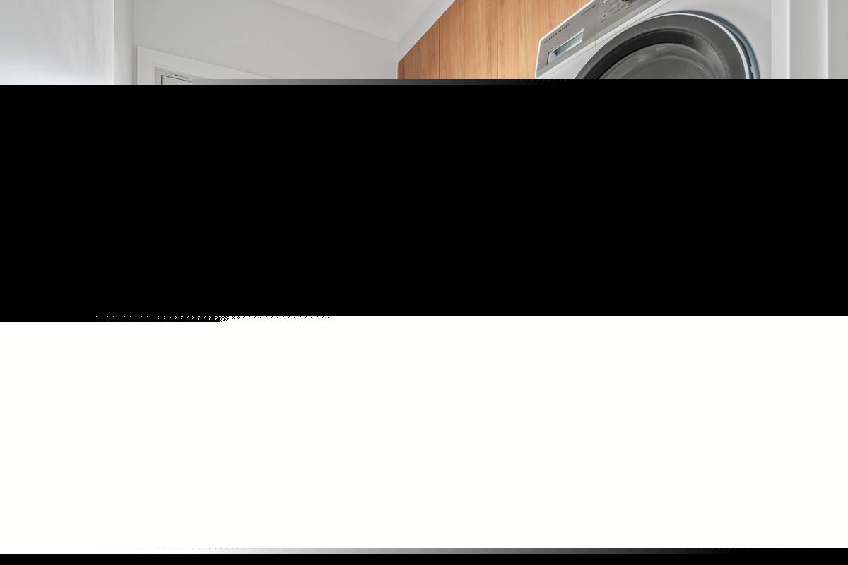 3-bedroom house at 40 ALBERT STREET, Port Fairy VIC 3284, Moyne, Victoria