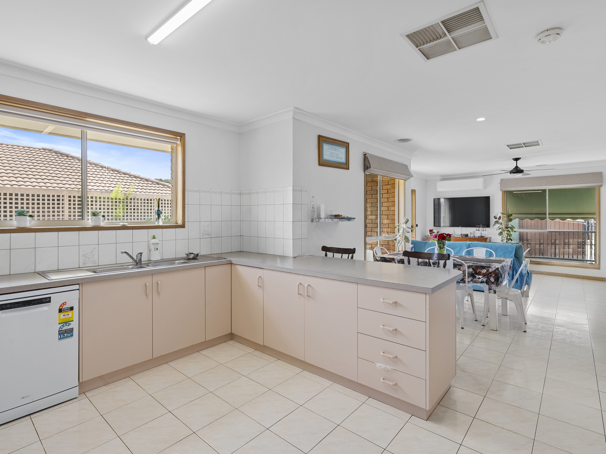4 Apricot Circuit, Cobram, VIC 3644 - Image 4