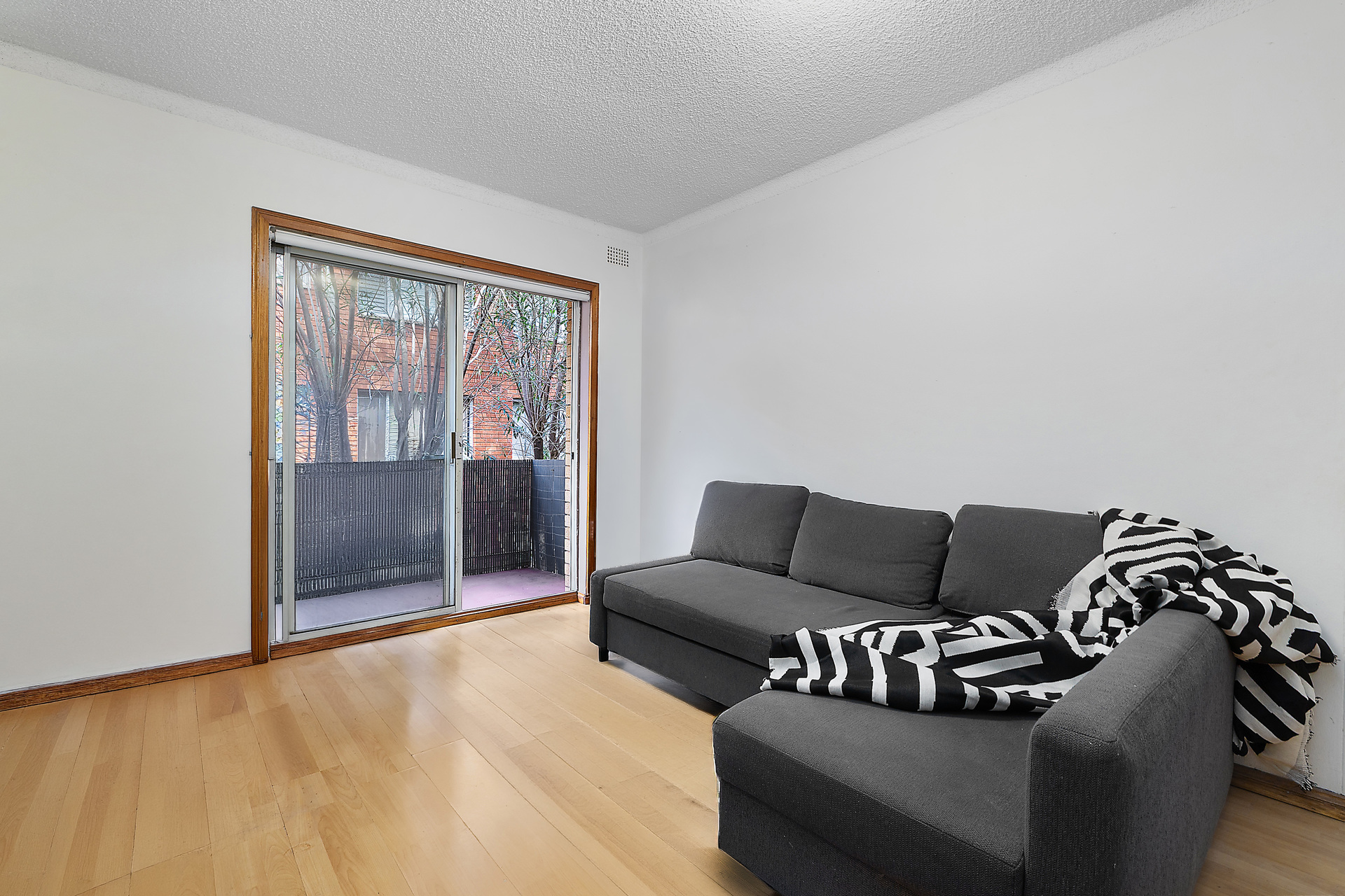 1-bedroom unit at 4 13 RIVERVIEW STREET, WEST RYDE NSW 2114, Ryde, New South Wales