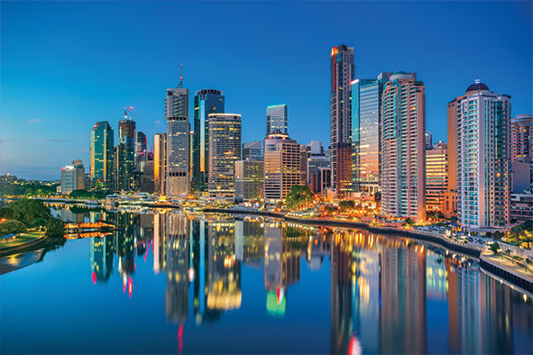 Address Available On Request 11, Brisbane City, Qld, 4000 - Image 7