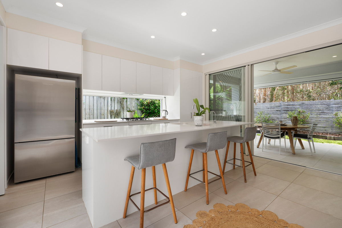 26 Newport Street, Peregian Beach, Qld, 4573 - Image 1