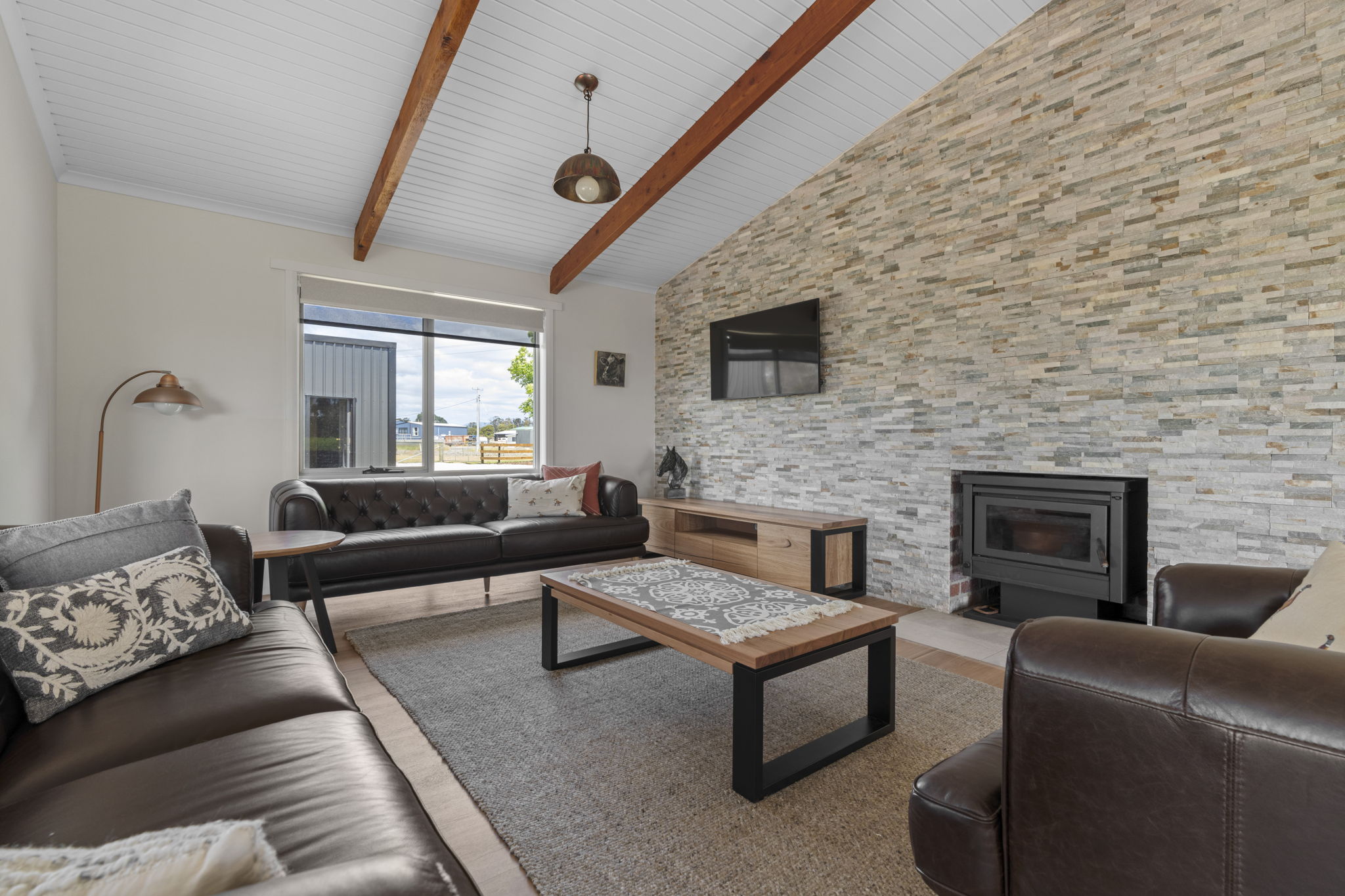 123 Waterhouse Road, Bridport, TAS 7262 - Image 6