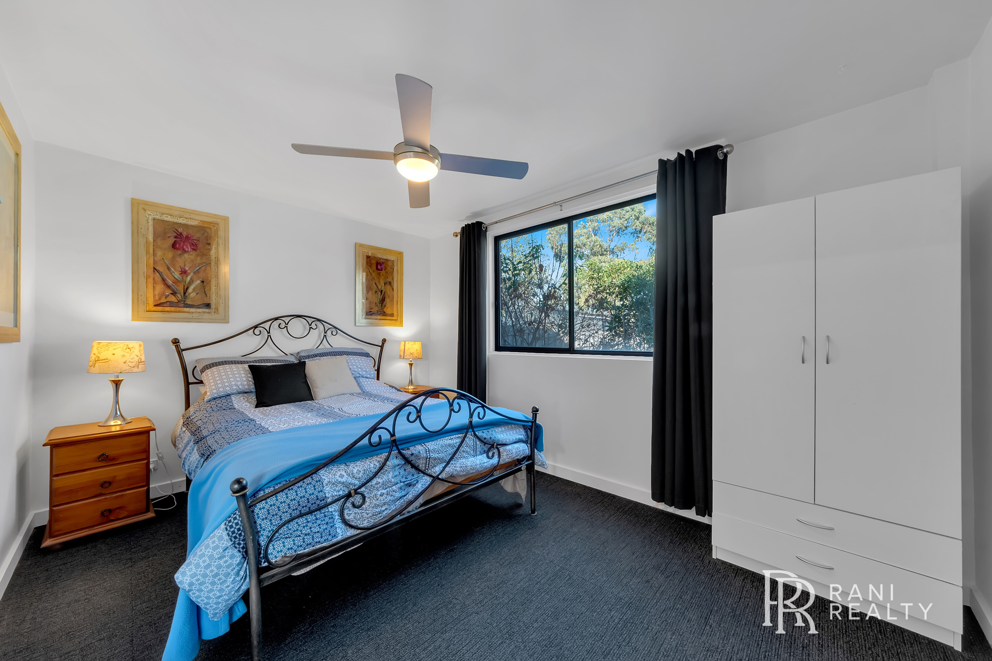 5-bedroom house at 61 Bulla Road, Bulla, VIC 3428, Hume, Victoria