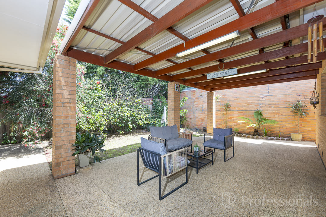 3-bedroom house at 5 Ryan Court, Sunshine North, VIC 3020, Brimbank, Victoria
