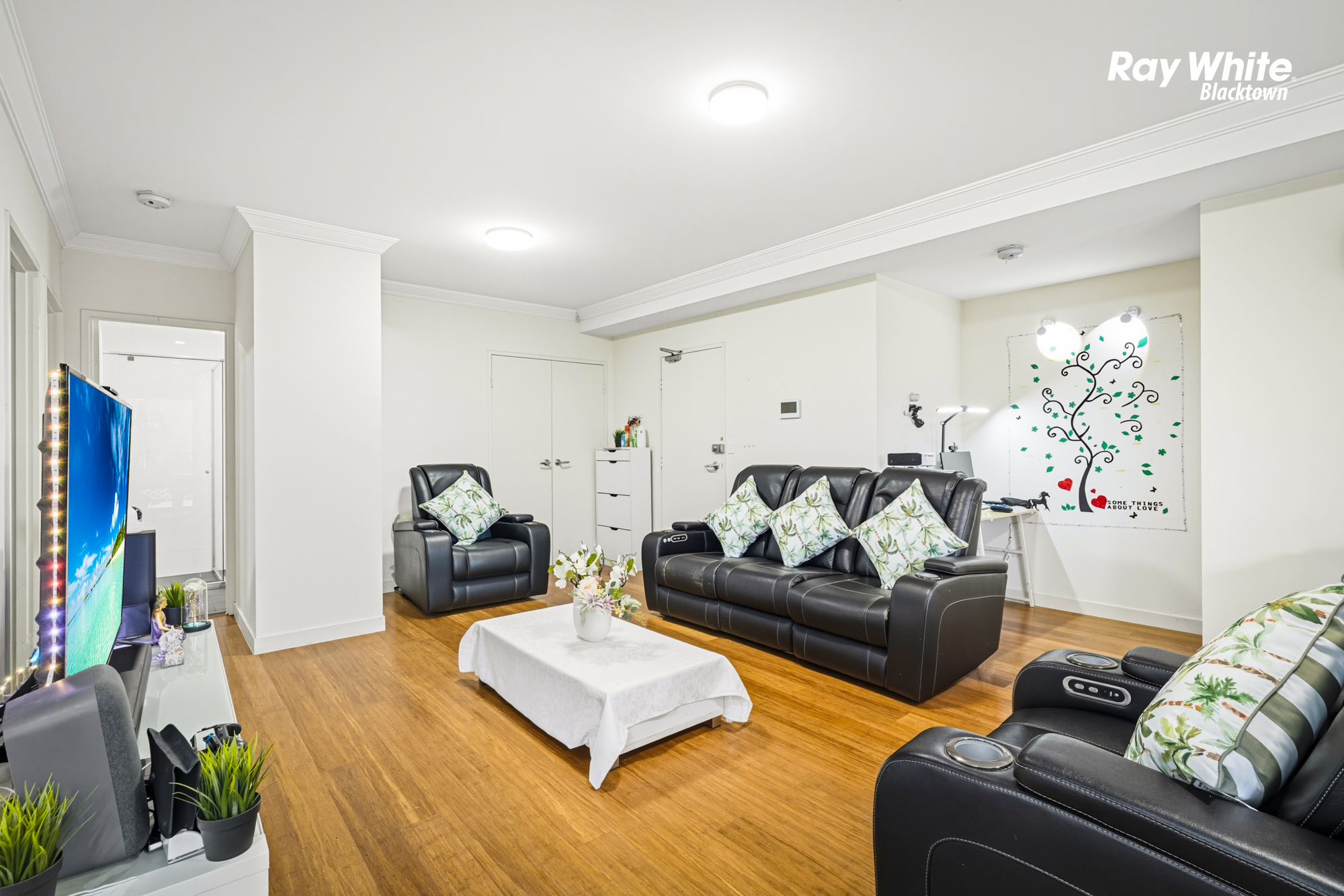 G08/43 Devitt Street, Blacktown, Nsw, 2148 - Image 4