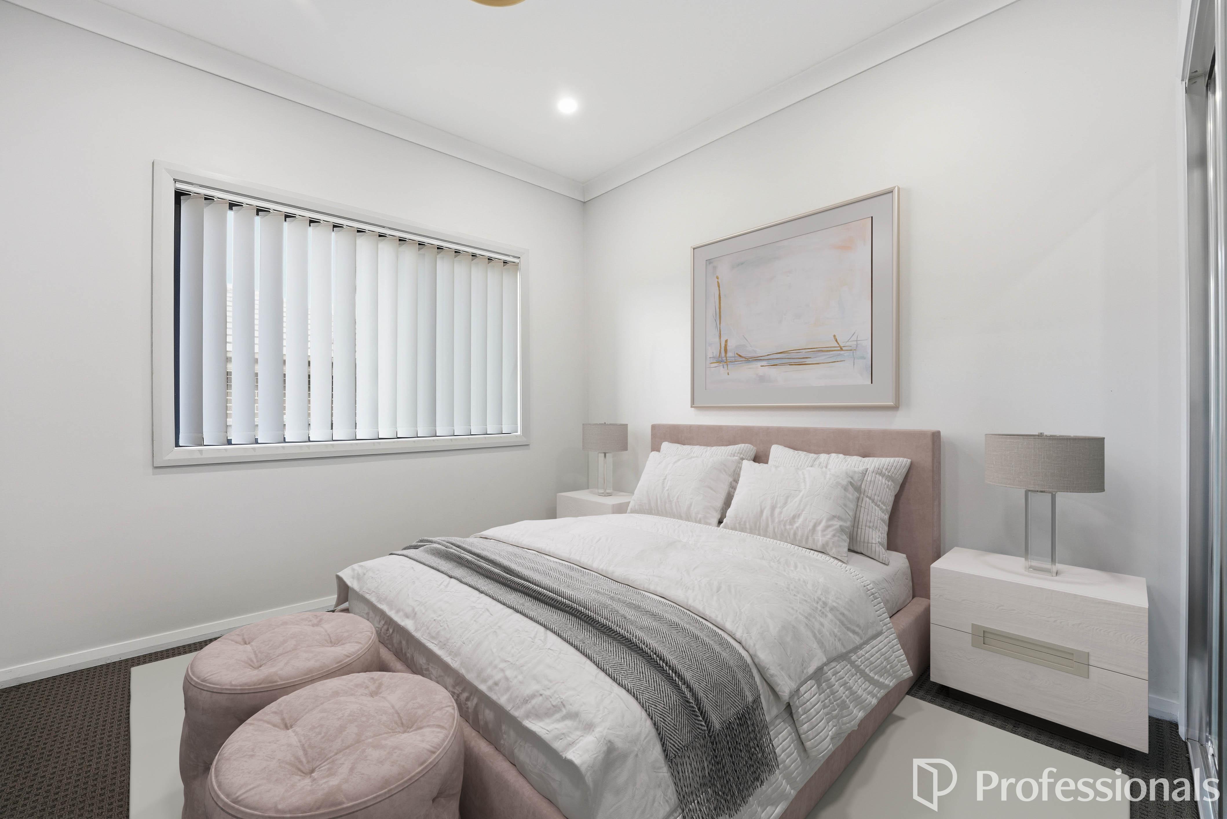 23 Kenway Street, Oran Park, NSW 2570 - Image 6