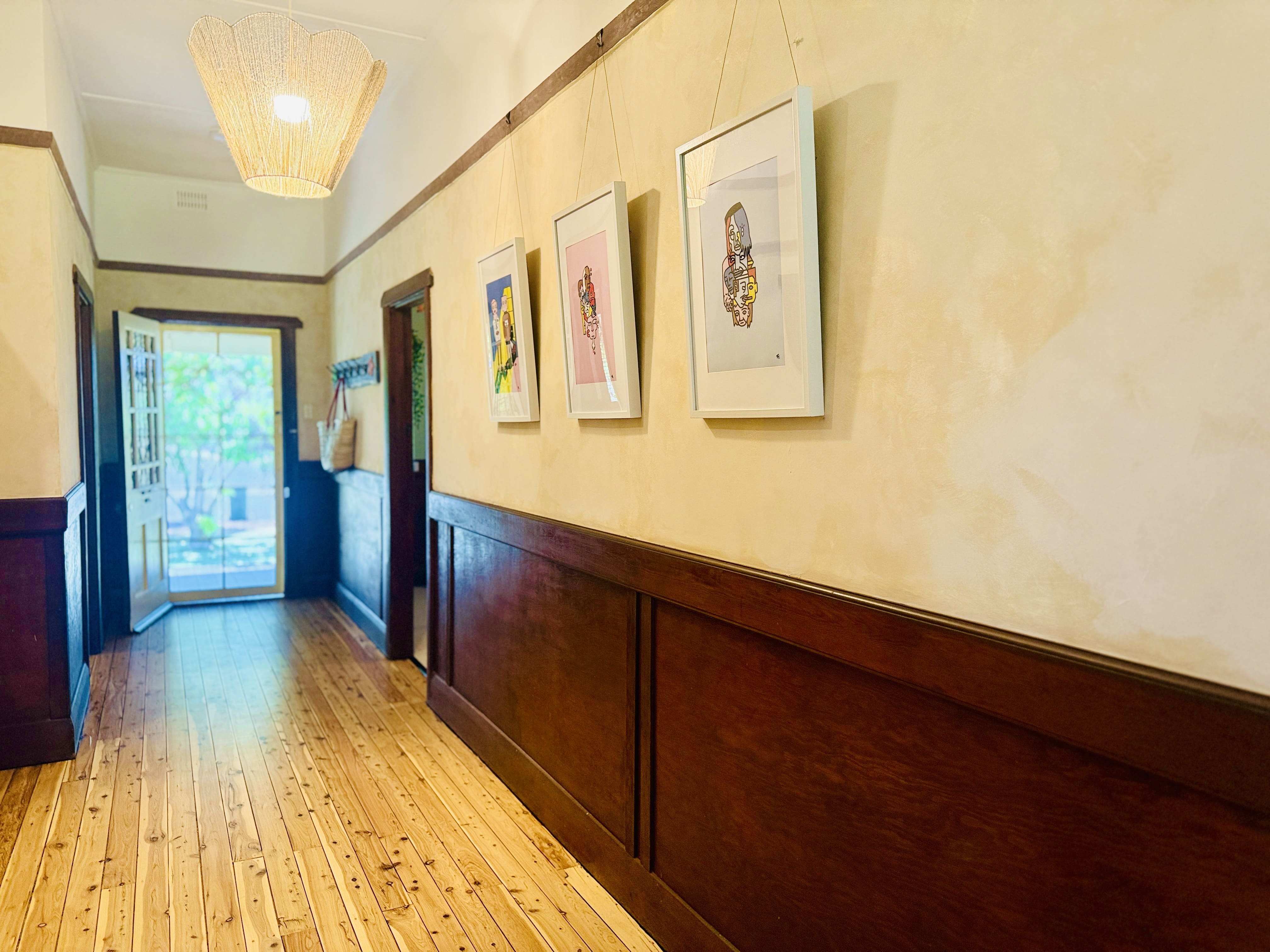 3-bedroom house at 178 BATHURST STREET, Condobolin NSW 2877, Lachlan, New South Wales