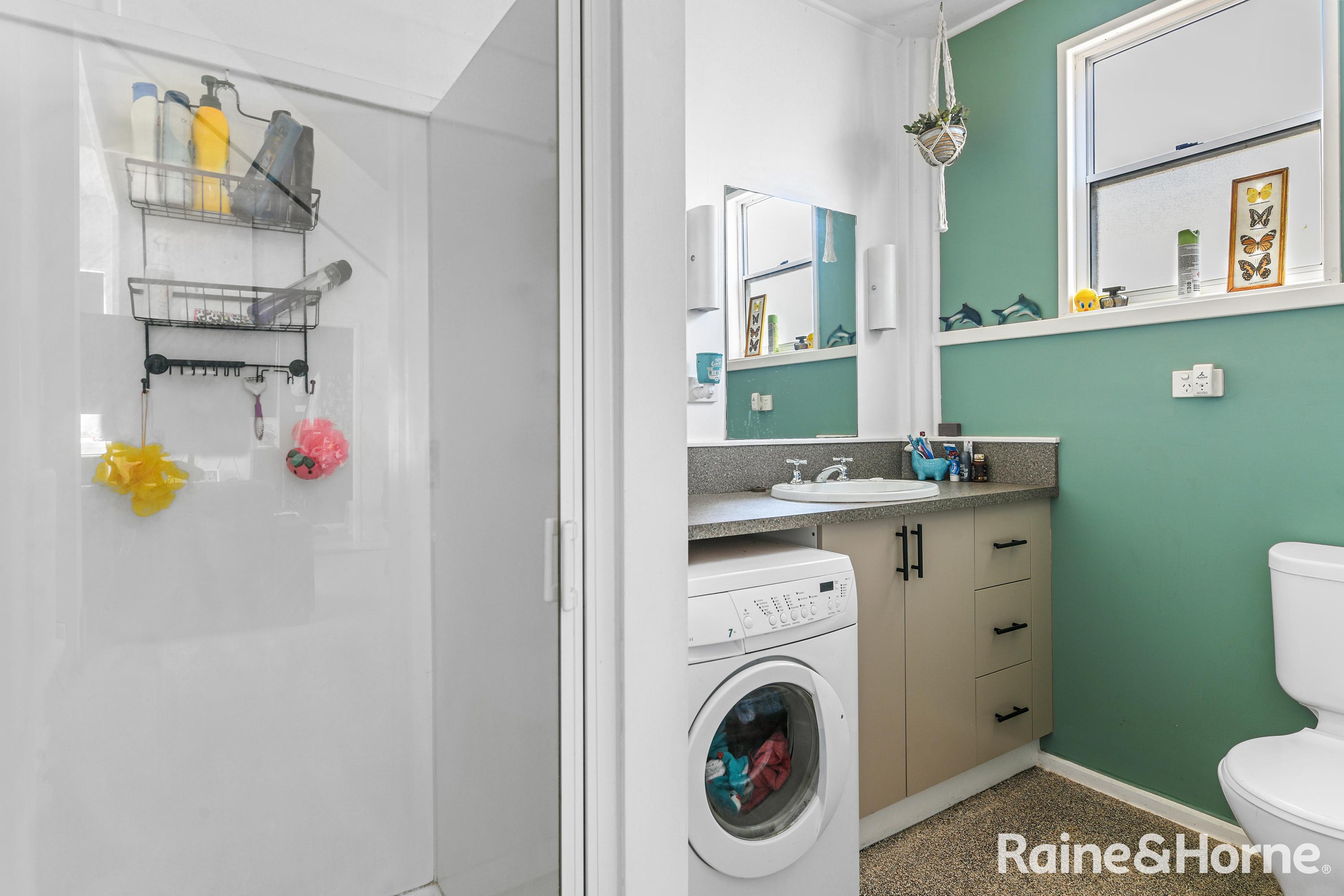 2-bedroom house at 3 WEDGETAIL STREET, Primrose Sands TAS 7173, Sorell, Tasmania