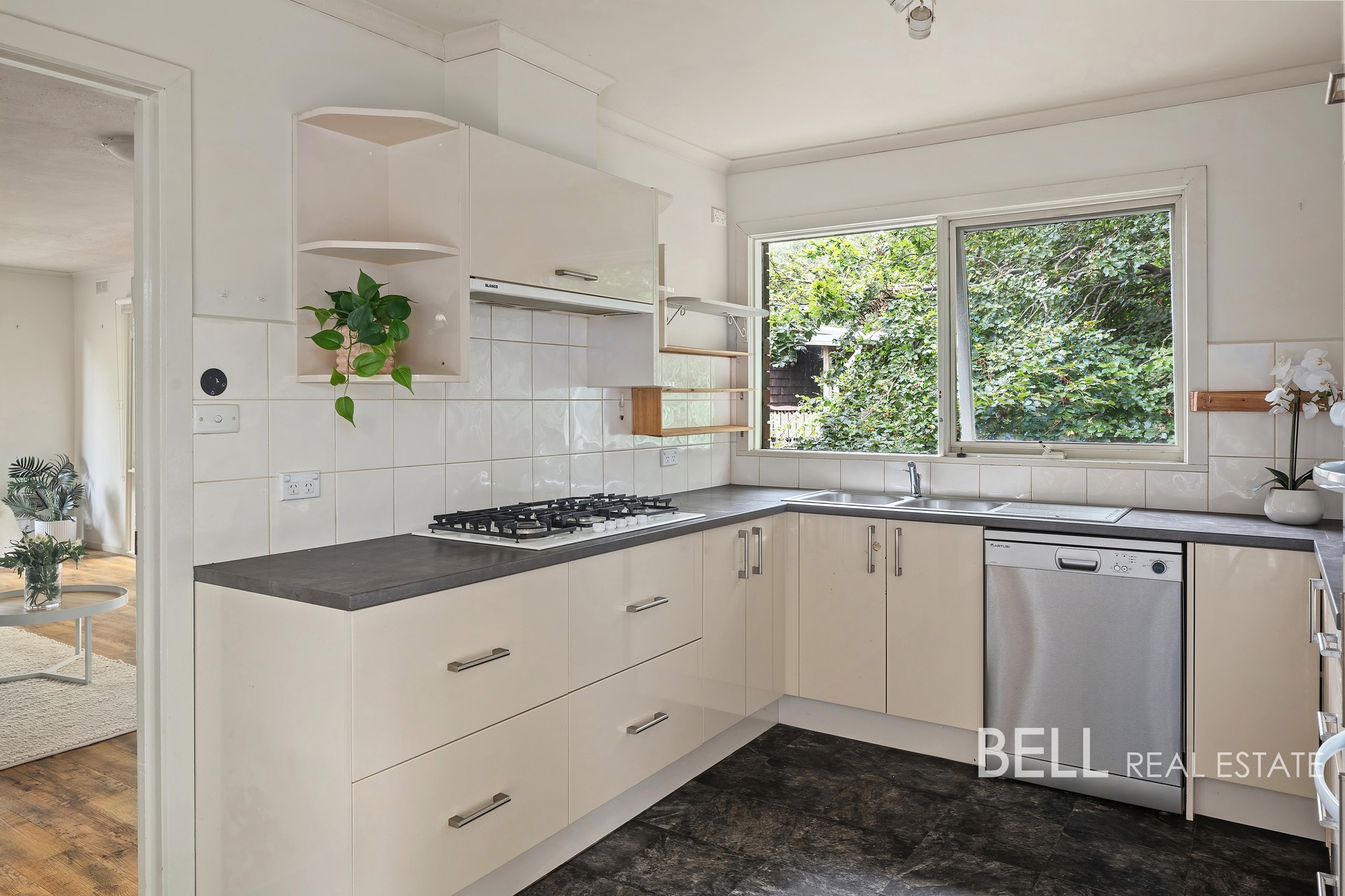 4-bedroom house at 2987 Gembrook-Launching Place Road, Gembrook, VIC 3783, Cardinia, Victoria