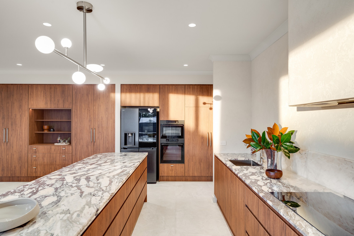 10 Hunt Avenue, Tranmere, SA 5073 - Image 5