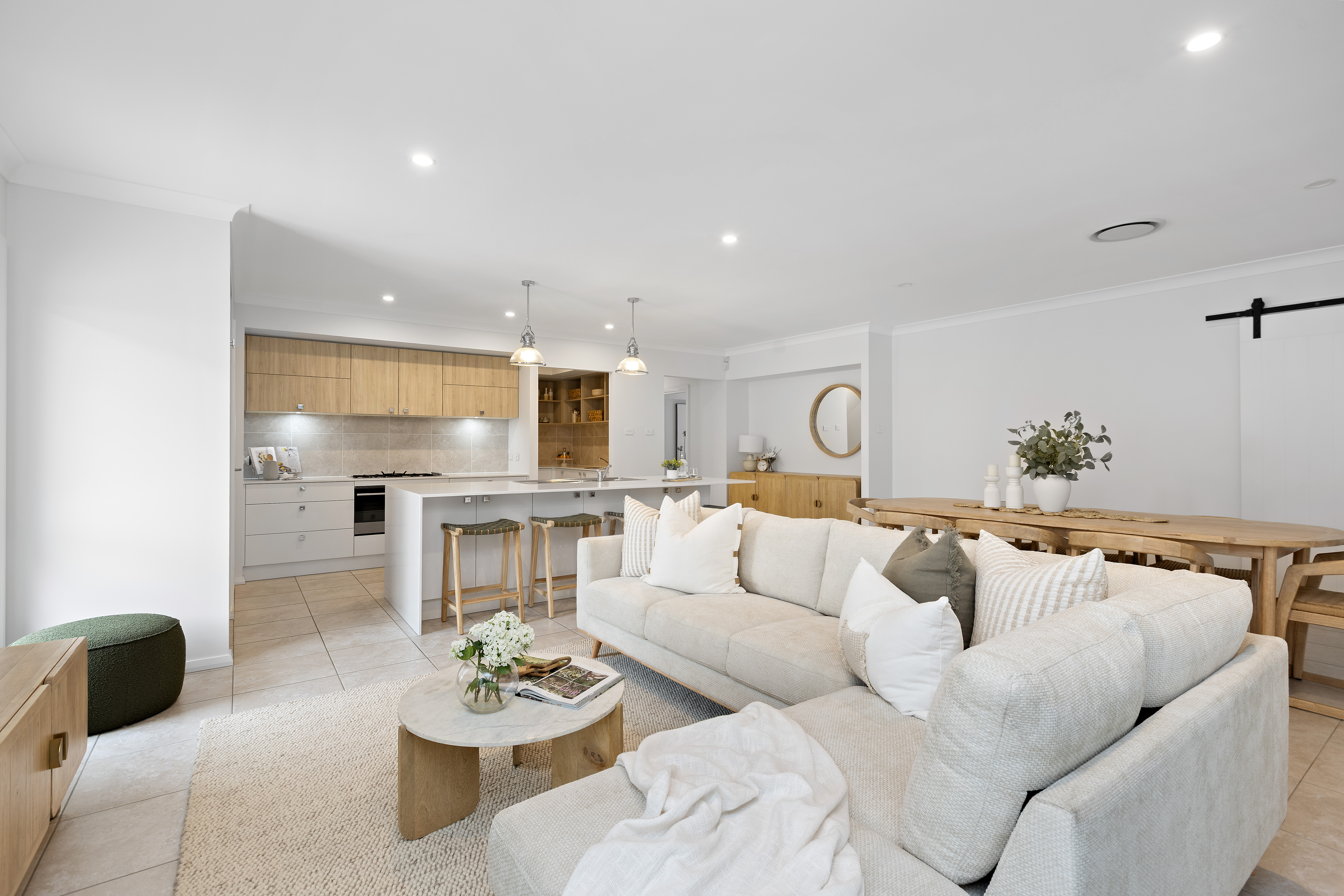 73 Ferry Parade, North Rothbury, NSW 2335 - Image 10