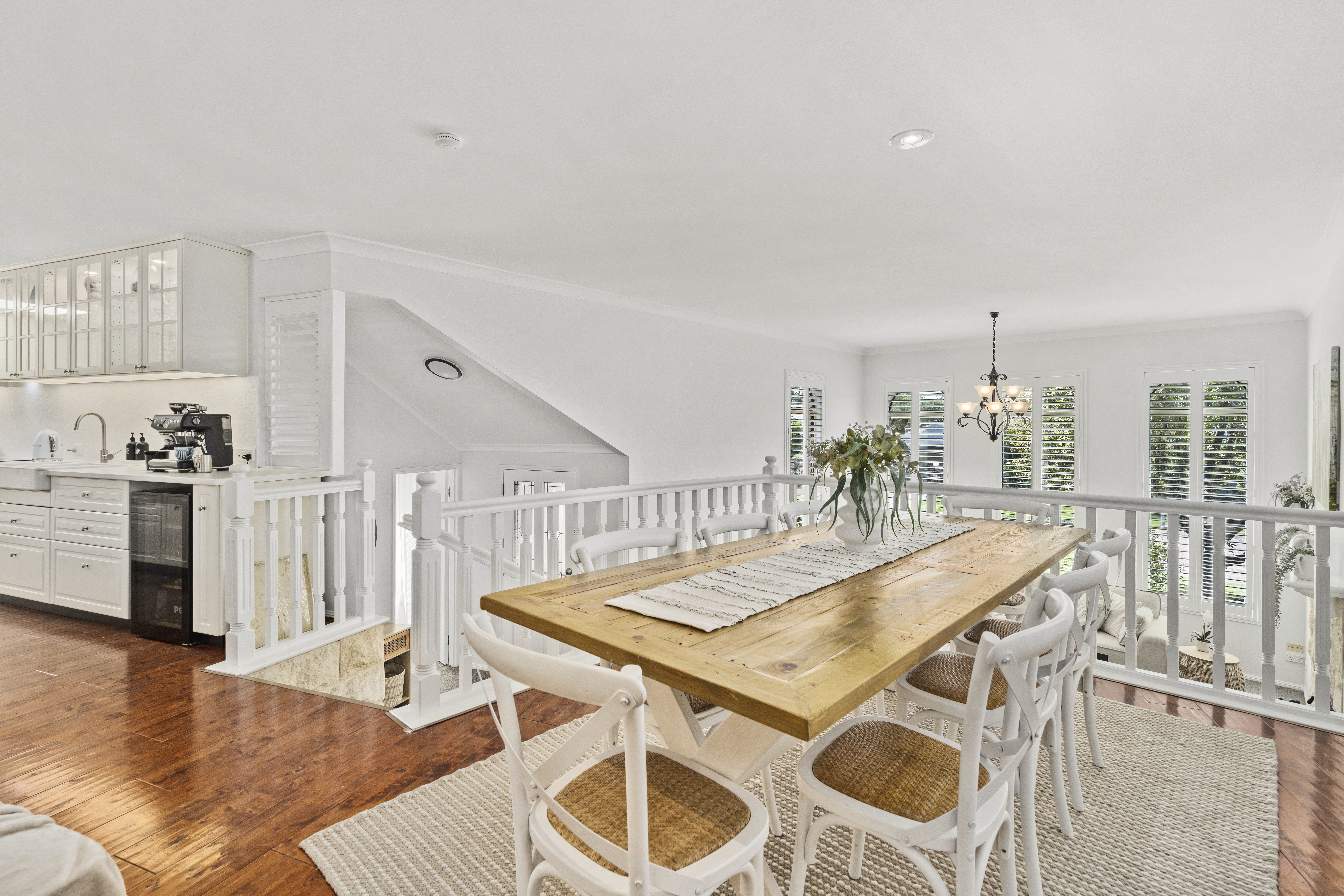 4-bedroom house at 19 GREG NORMAN CRESCENT, Parkwood QLD 4214, Gold Coast, Queensland