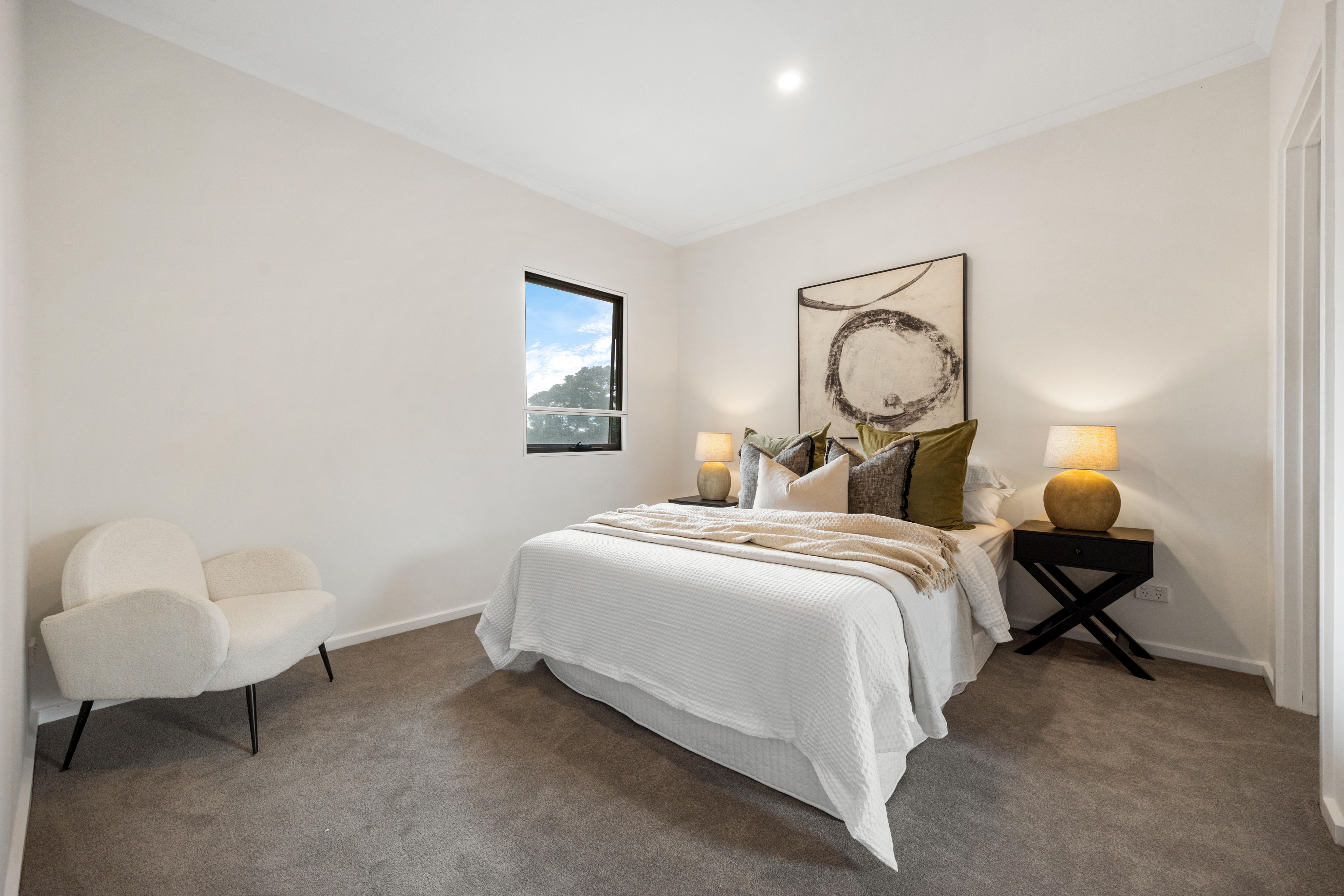 3-bedroom unit at 452 MORPHETT STREET, Adelaide SA 5000, Adelaide, South Australia