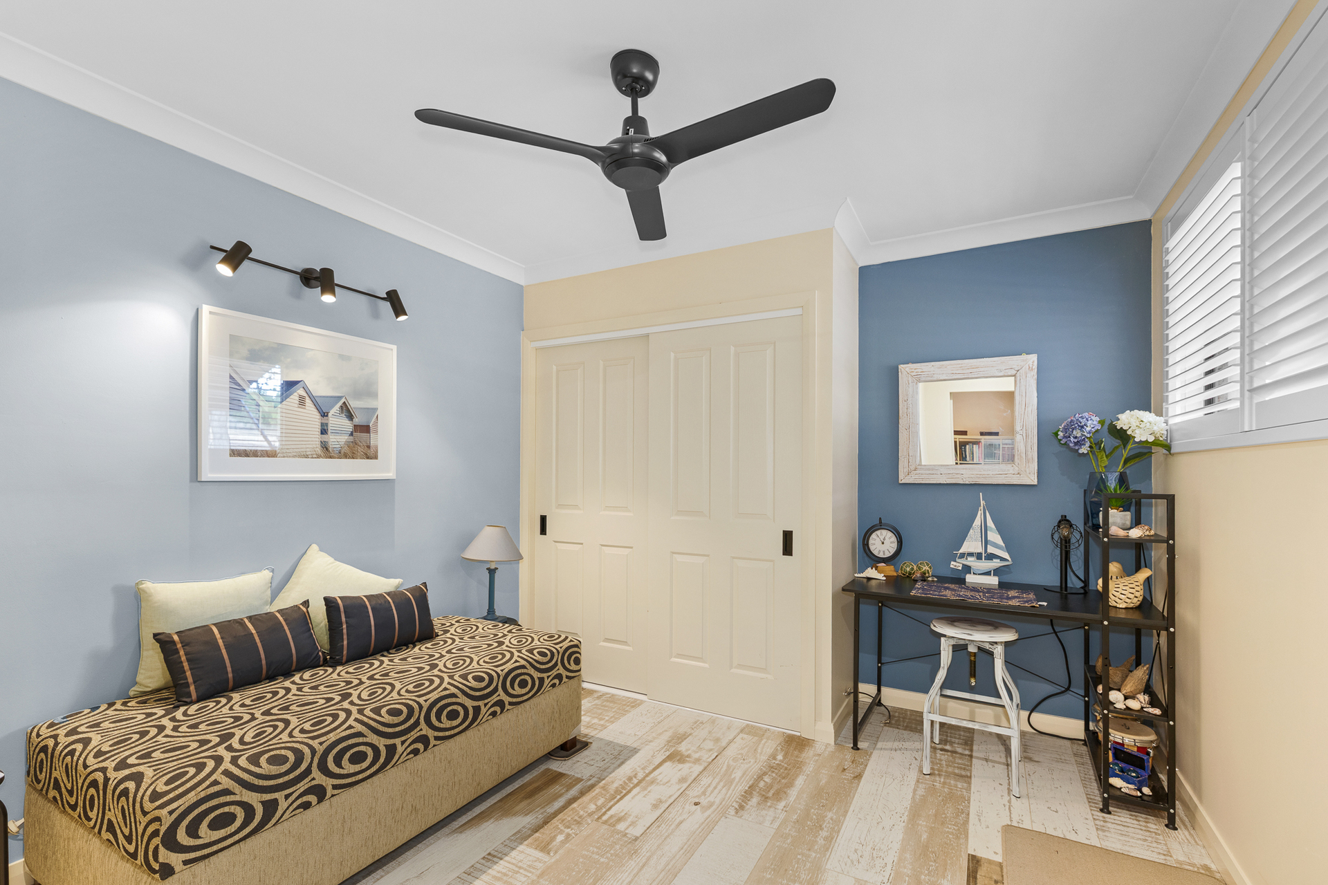 5-bedroom house at 8 Brooklyn Park Road, Kootingal, Nsw, 2352, Tamworth, New South Wales