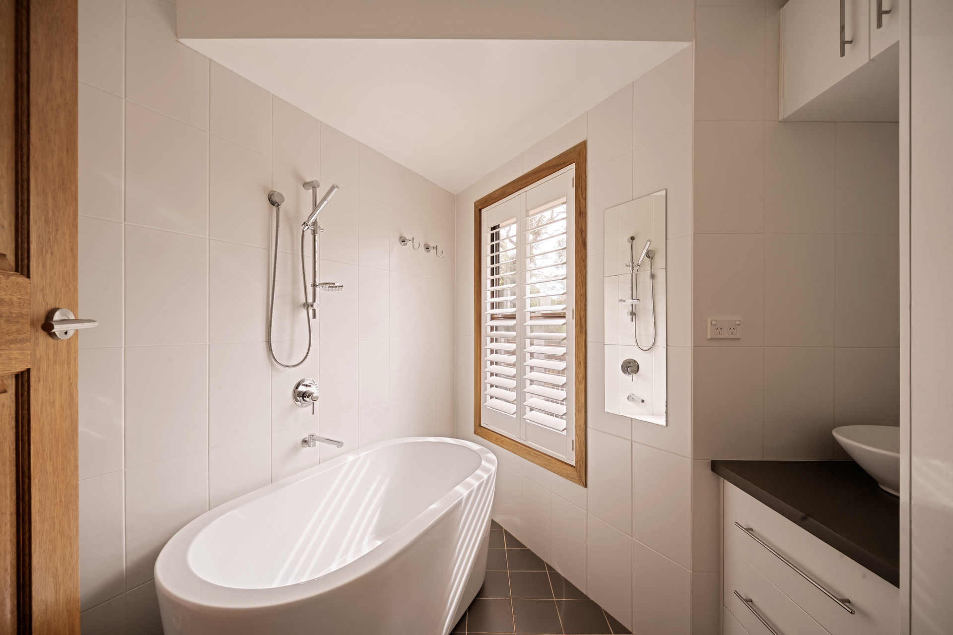 46 EXPLORERS ROAD, Katoomba NSW 2780 - Image 6