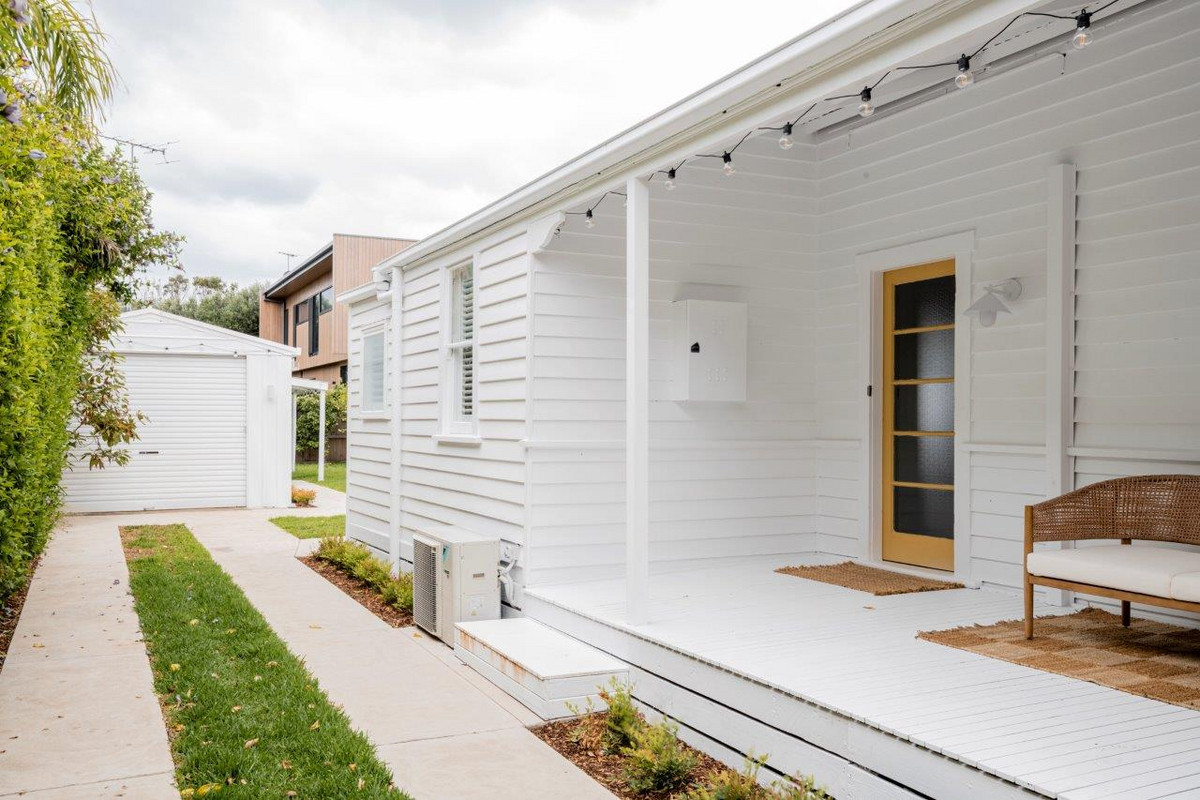 3 Price Street, Torquay, VIC 3228 - Image 4