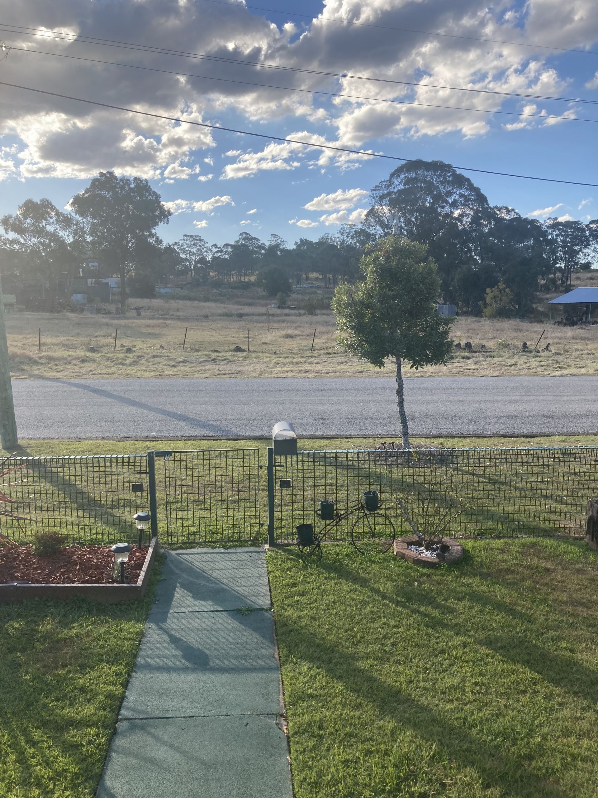 3-bedroom house at 8 Cheadle Street, Yarraman, QLD 4614, Toowoomba, Queensland