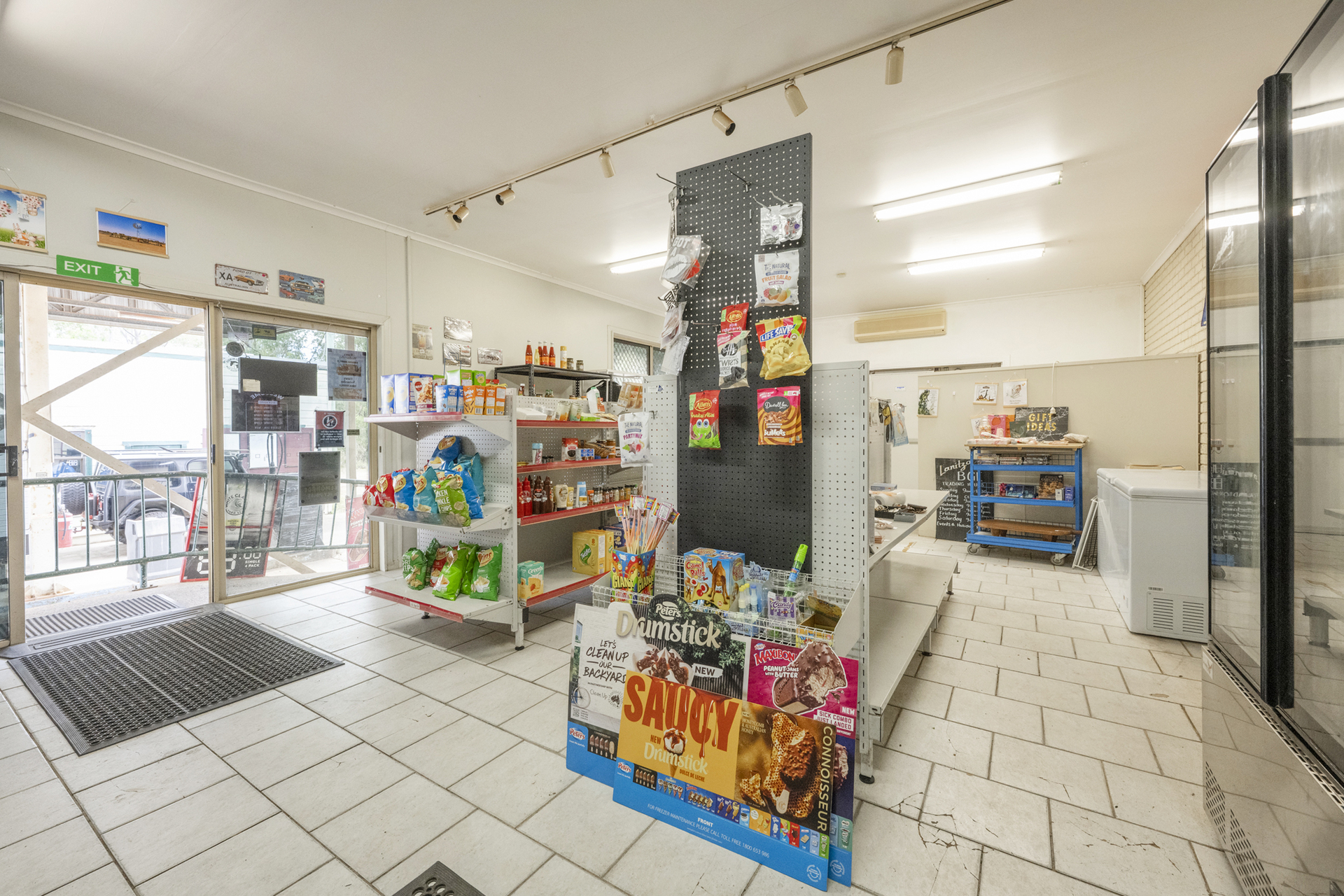 3-bedroom house at 10 East Lanitza Road, Lanitza, Nsw, 2460, Clarence Valley, New South Wales