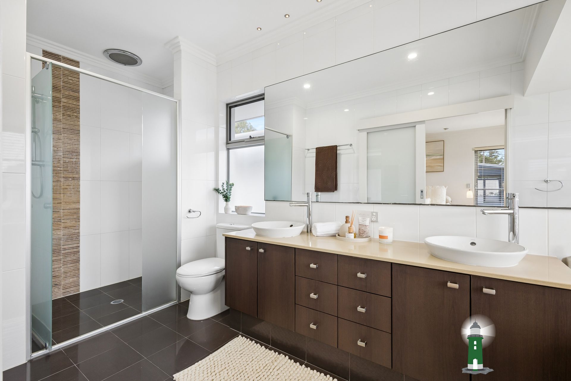 4-bedroom house at 7 PORCELLI CLOSE, South Fremantle WA 6162, Fremantle, Western Australia