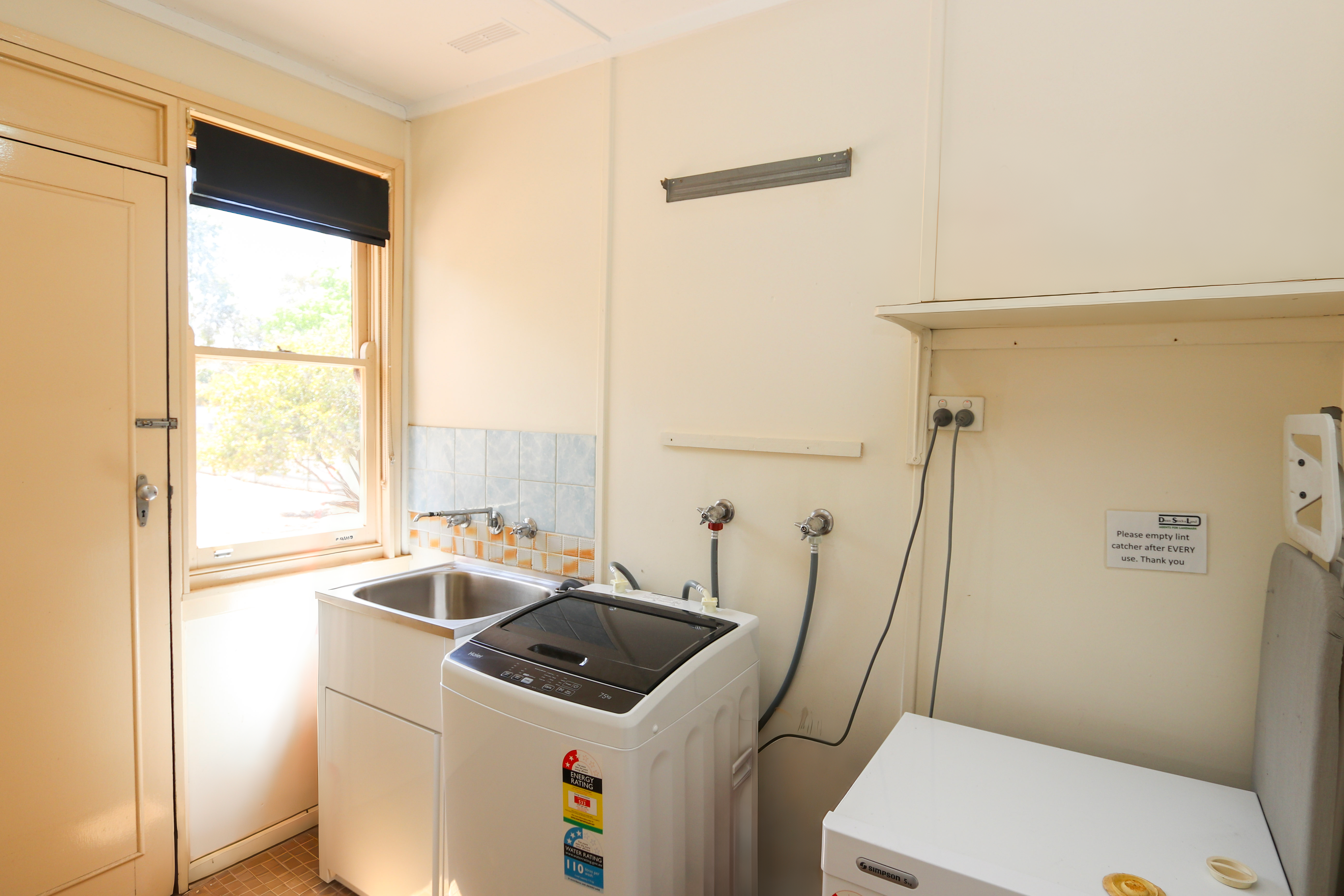 3-bedroom house at 17 Brown Street, West Wyalong, NSW 2671, Bland, New South Wales