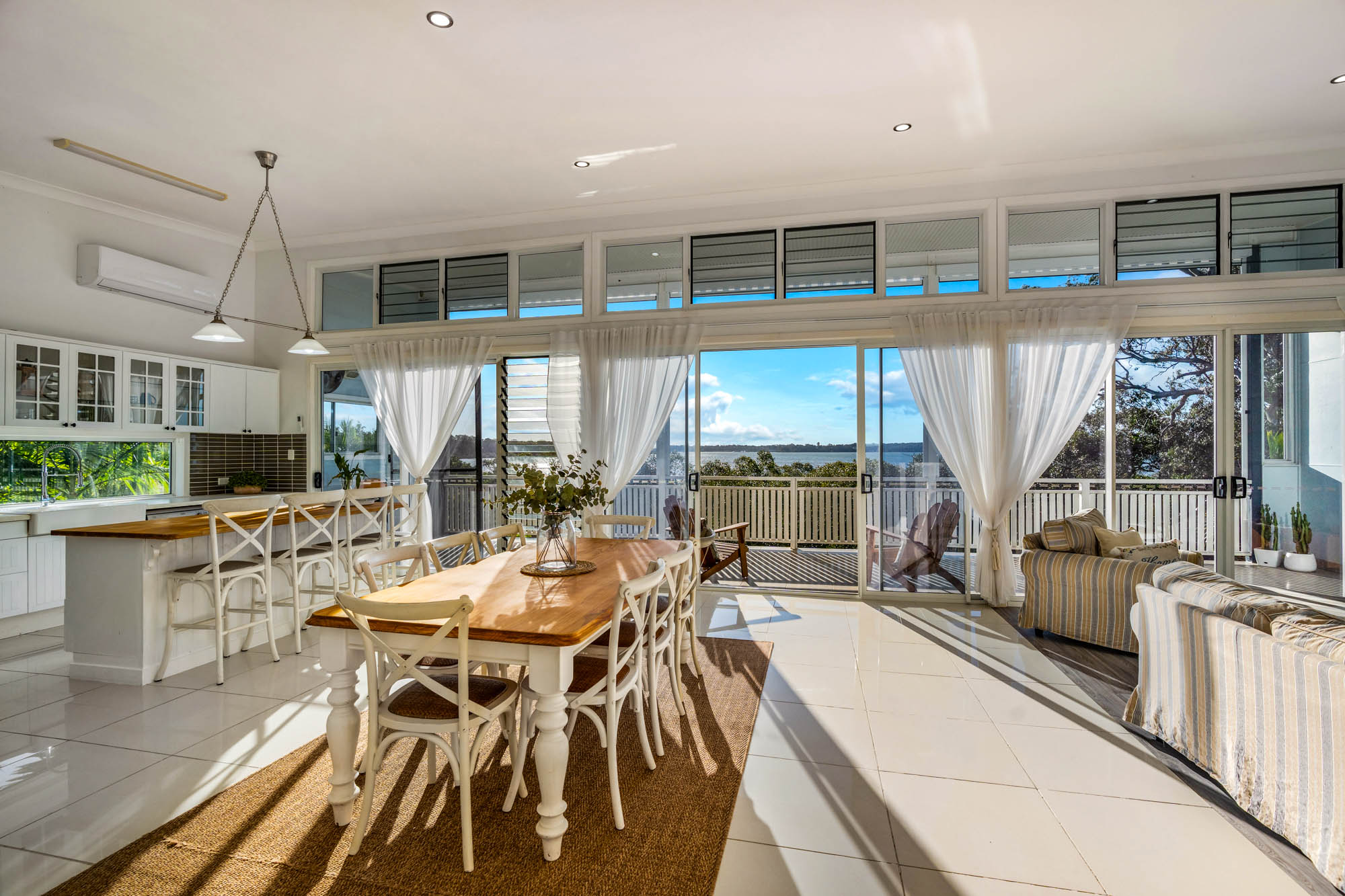 4 HOGAN COURT, Russell Island QLD 4184 - Image 10
