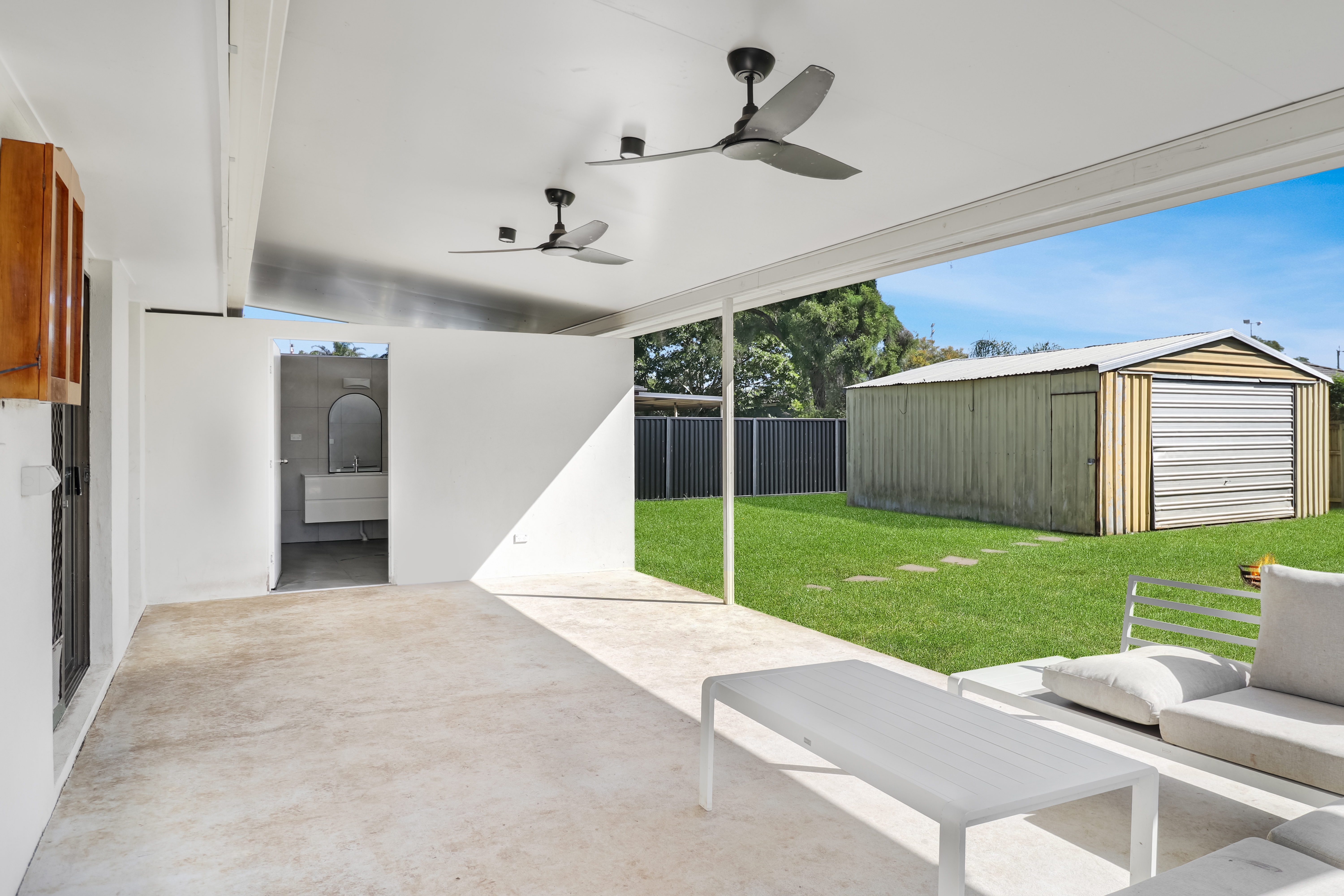18 ORCHID DRIVE, Beaudesert QLD 4285 - Image 9