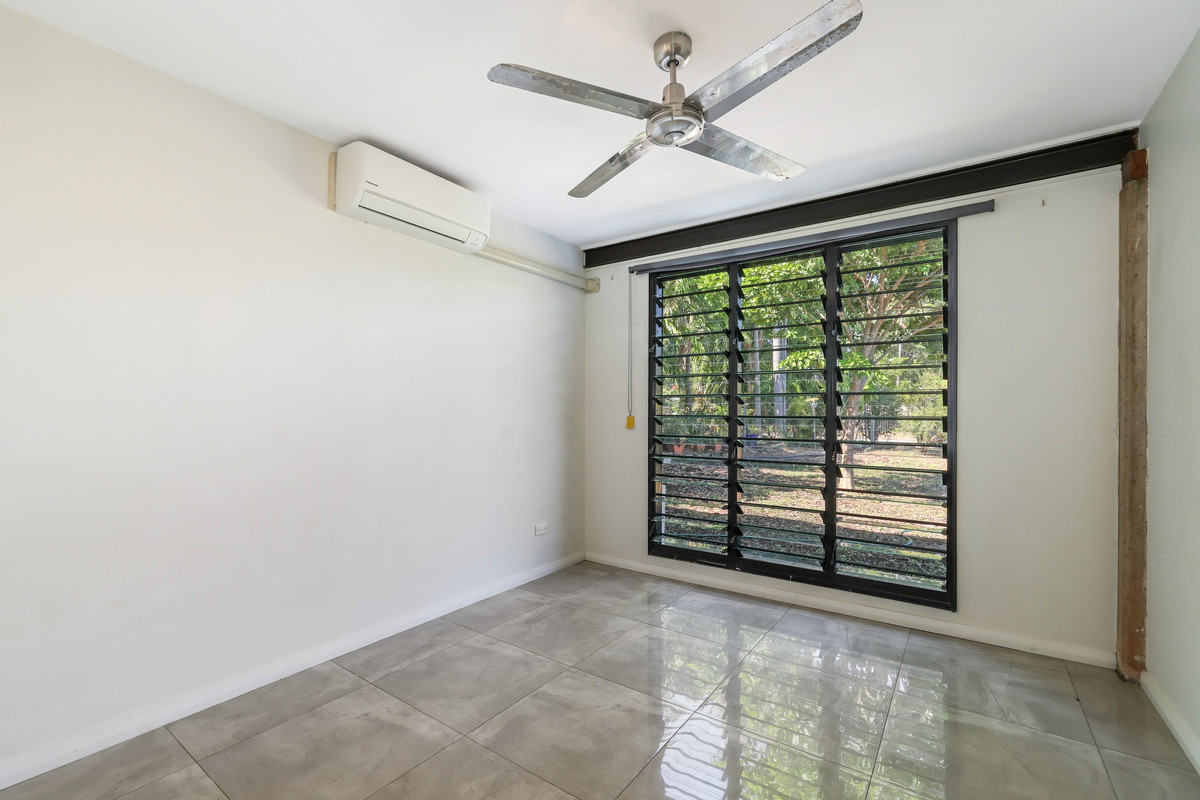 3-bedroom house at 36 Adcock Crescent, Nakara, NT 0810, Darwin, Northern Territory