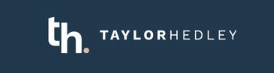TaylorHedley Property - Newcastle & Lake Macquarie