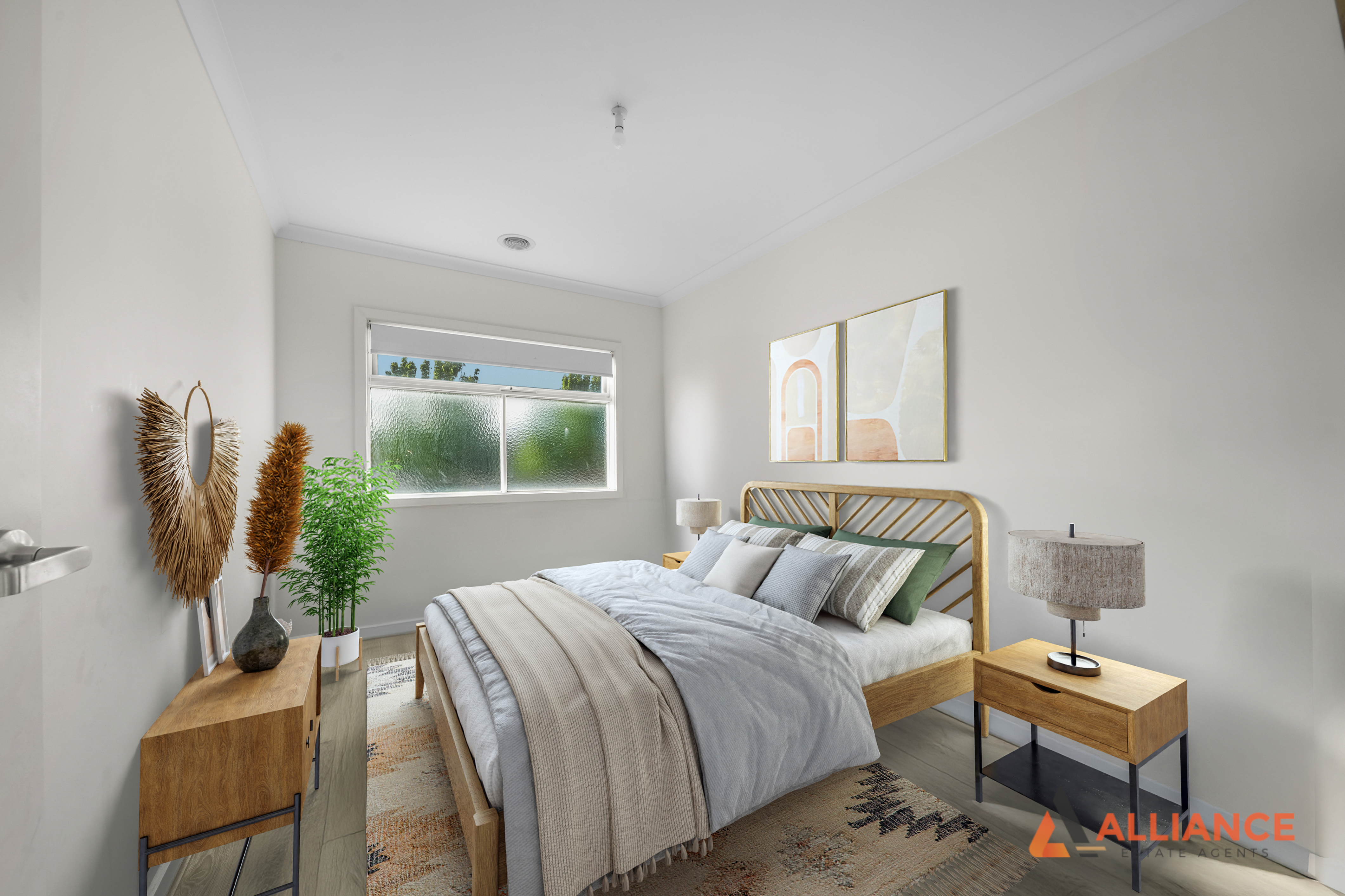 3-bedroom unit at 37 Kirkstead Grove, Craigieburn, VIC 3064, , Victoria