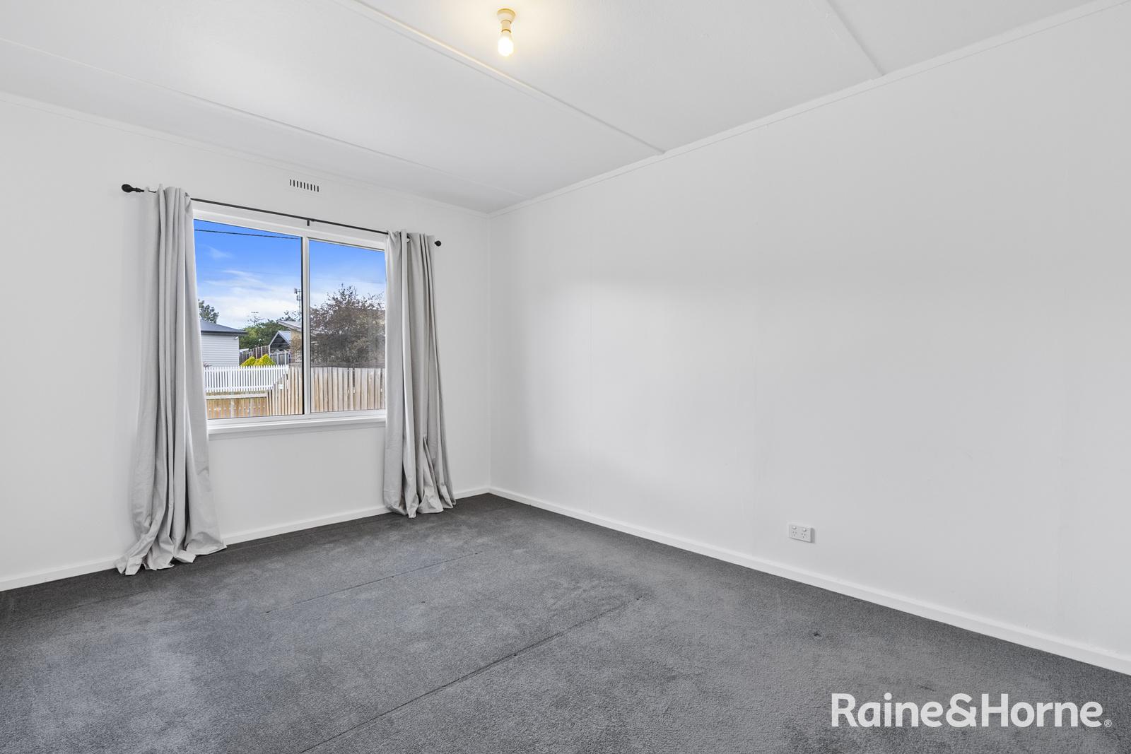 3-bedroom unit at 1/14 Erebus Street, Warrane, Tas, 7018, Clarence, Tasmania