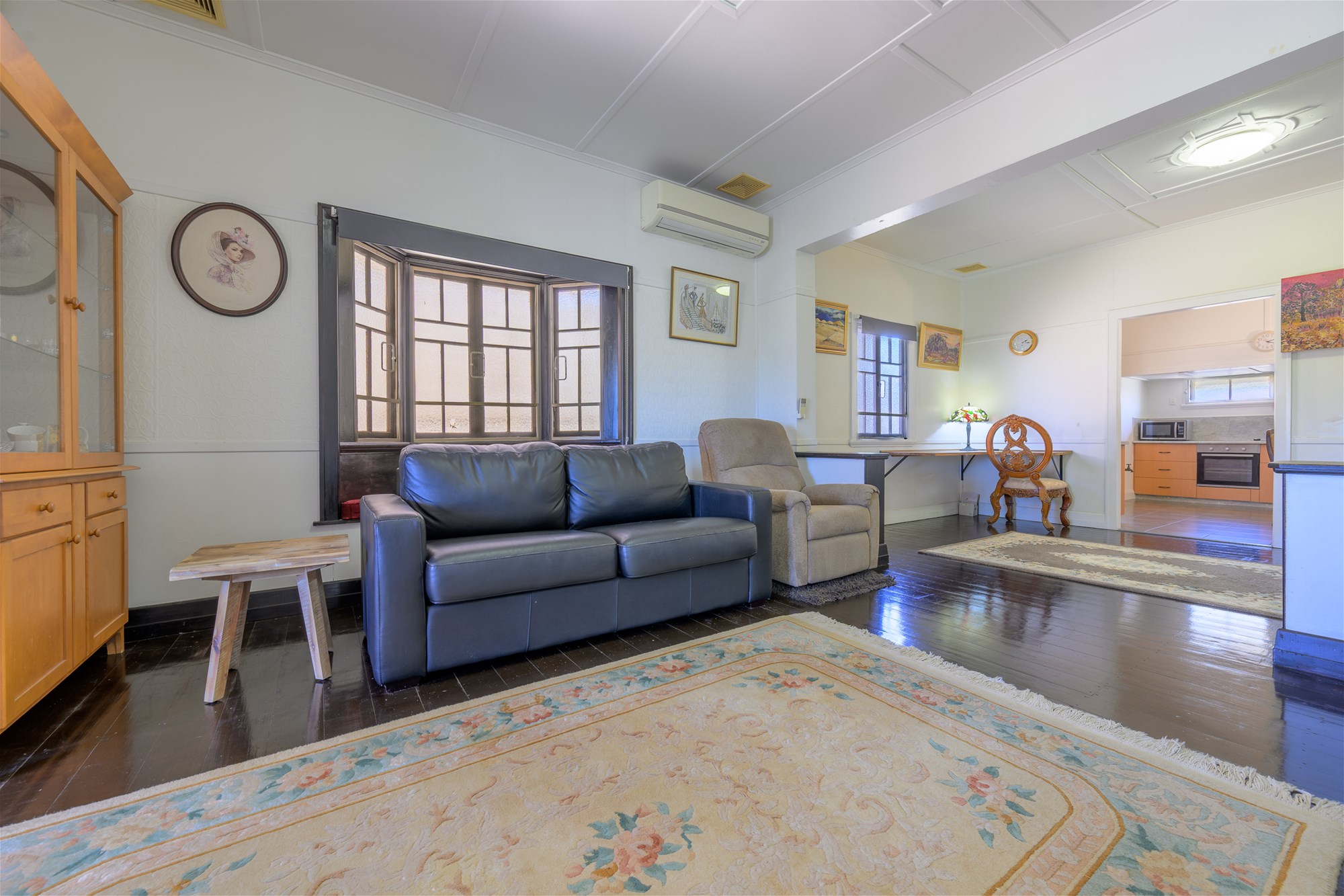 103 Auckland Street, Gladstone Central, QLD 4680 - Image 4