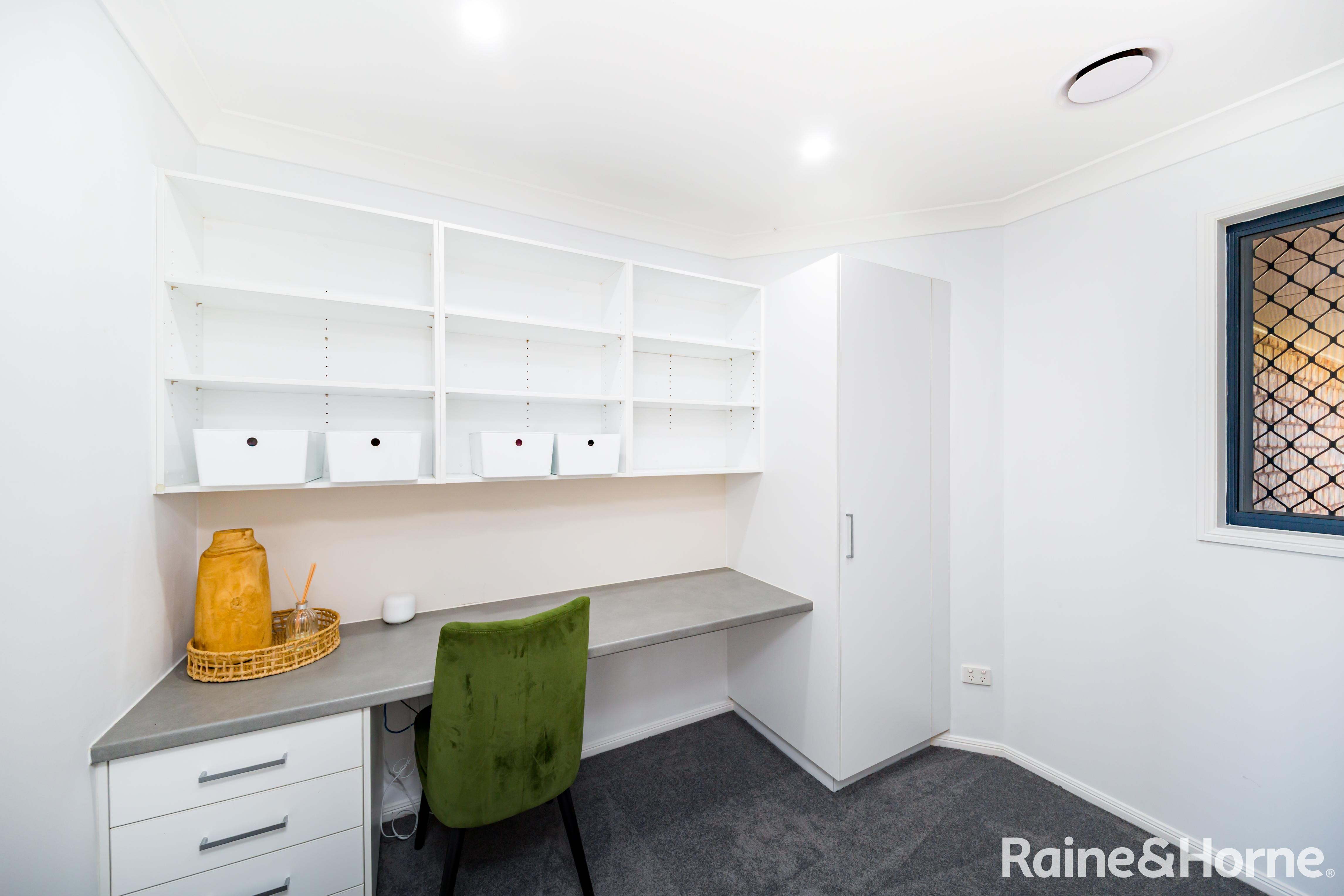4-bedroom house at 58 MALAR ROAD, Booie QLD 4610, South Burnett, Queensland