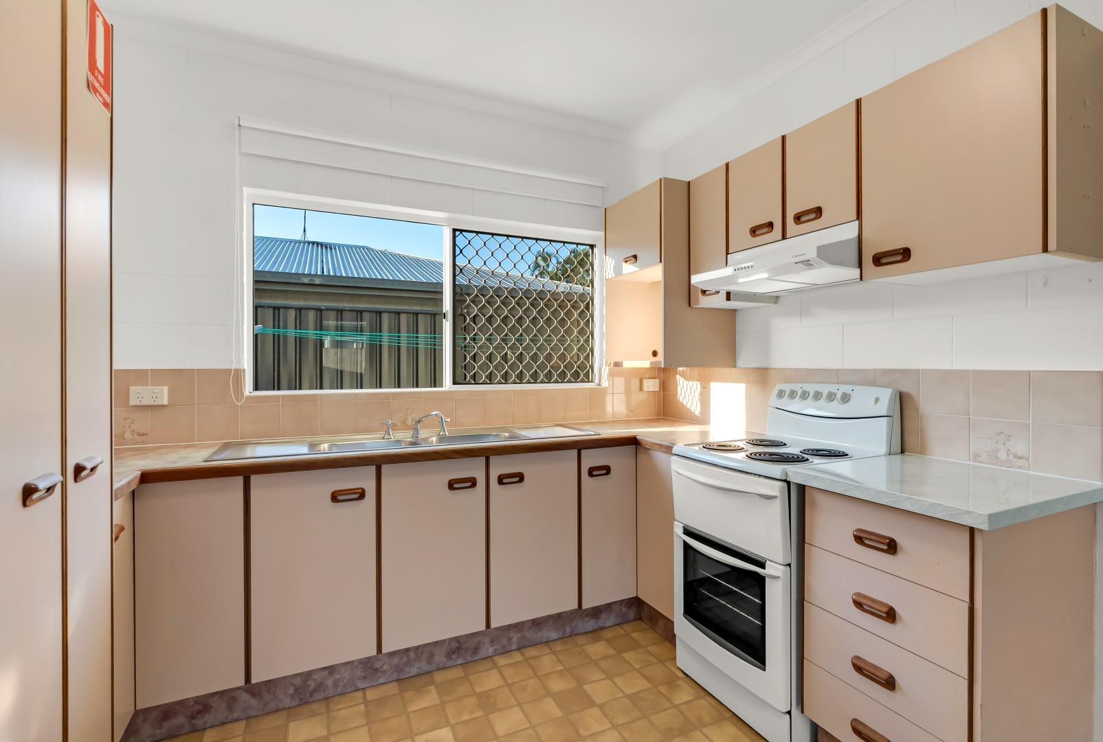 4-bedroom unit at 30 LEEUWIN CRESCENT, Bentley Park QLD 4869, Cairns, Queensland