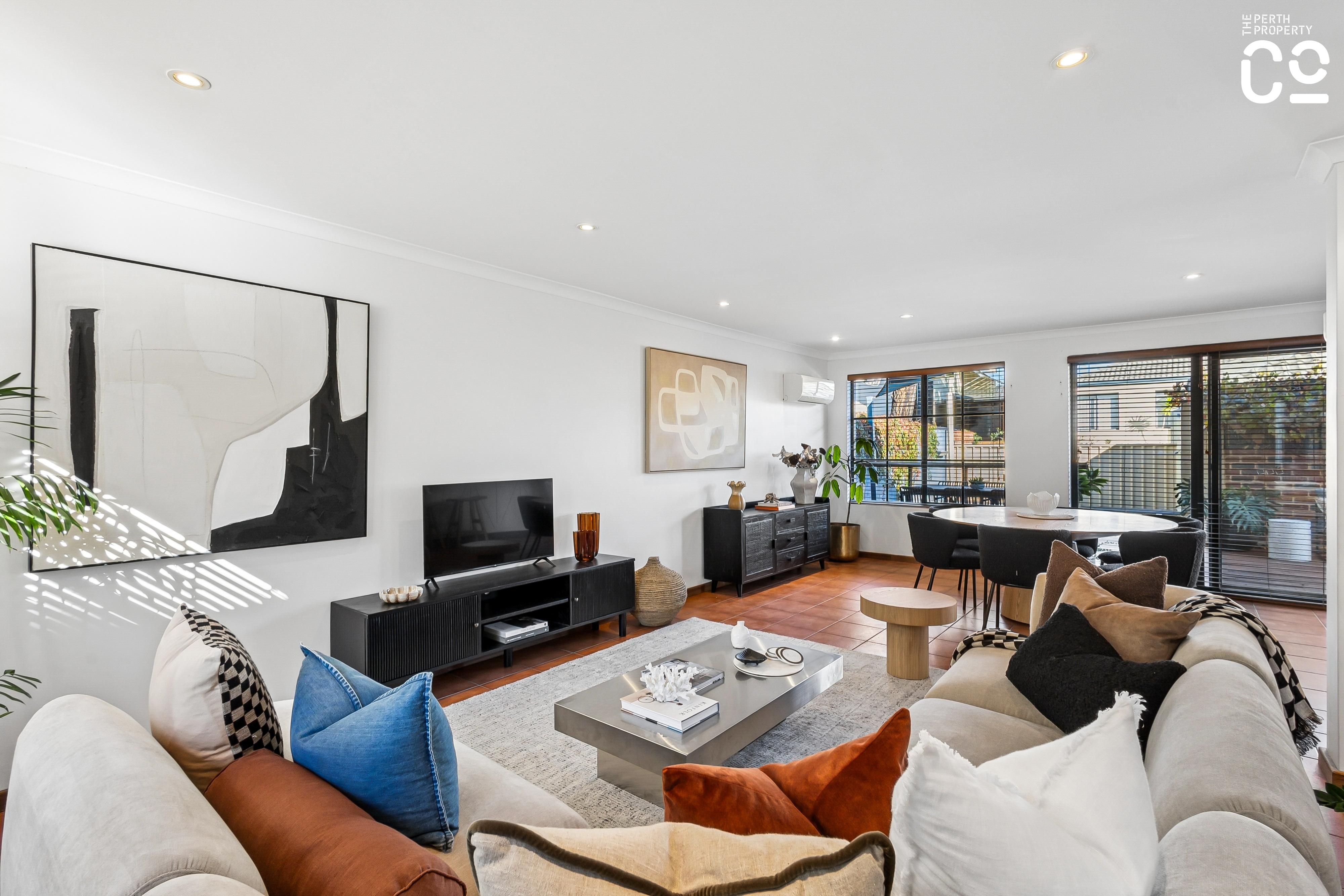 2 Sekem Street, North Perth, WA 6006 - Image 6