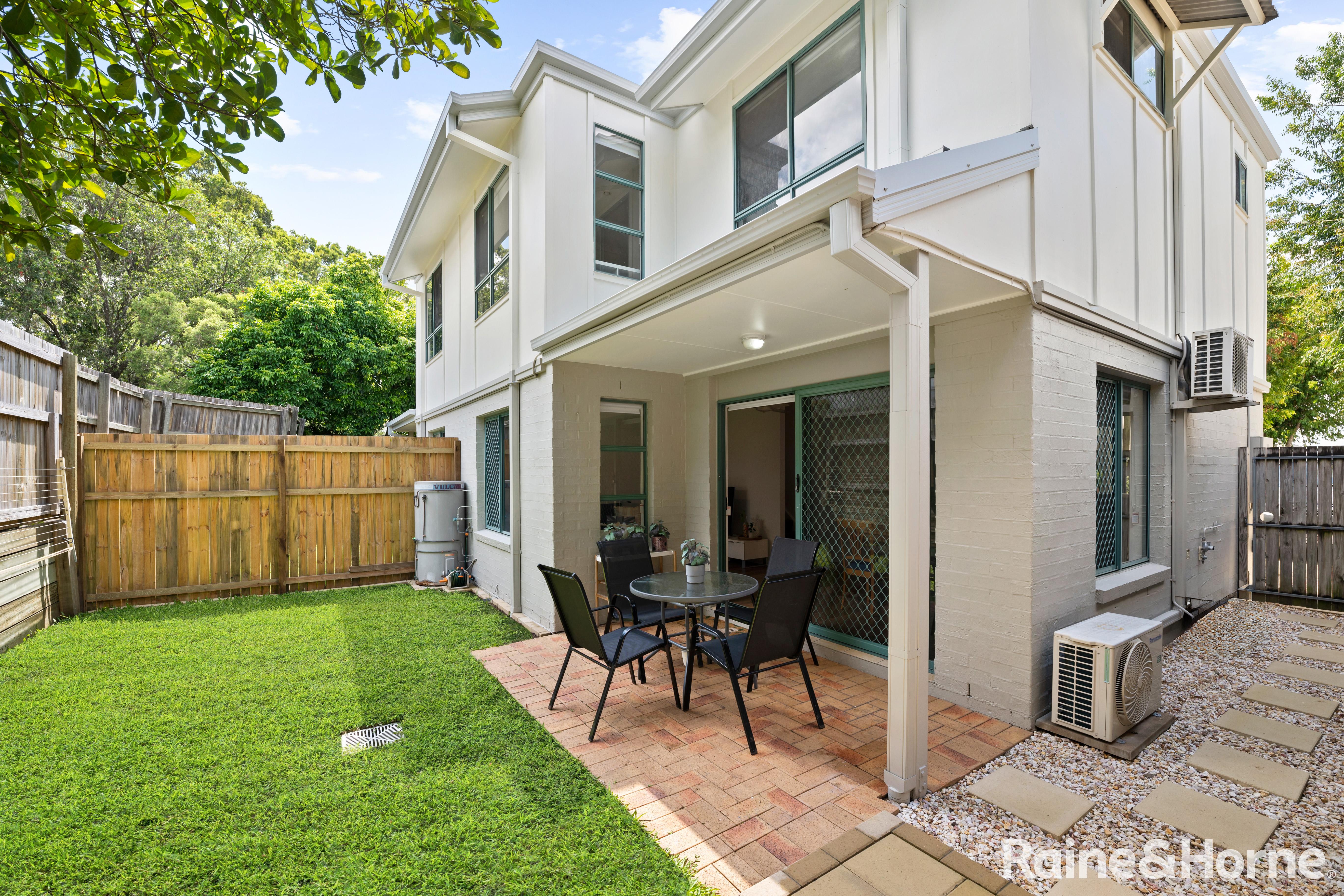 35/11 Oakmont Avenue, Oxley, QLD 4075 - Image 4