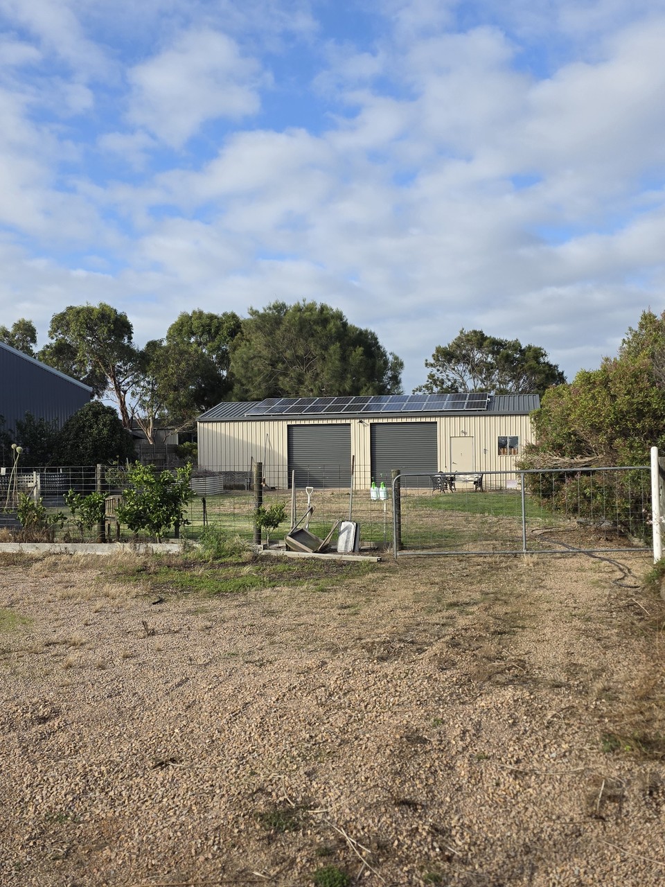 27 Wharf Street, Port Albert, Vic, 3971 - Image 1