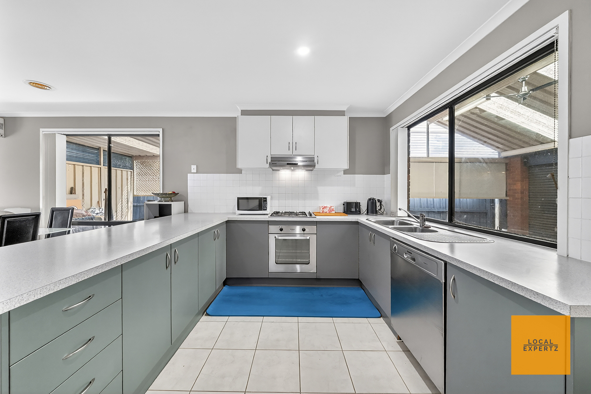 3-bedroom house at 20 Tandara Circuit, Melton West, VIC 3337, Melton, Victoria