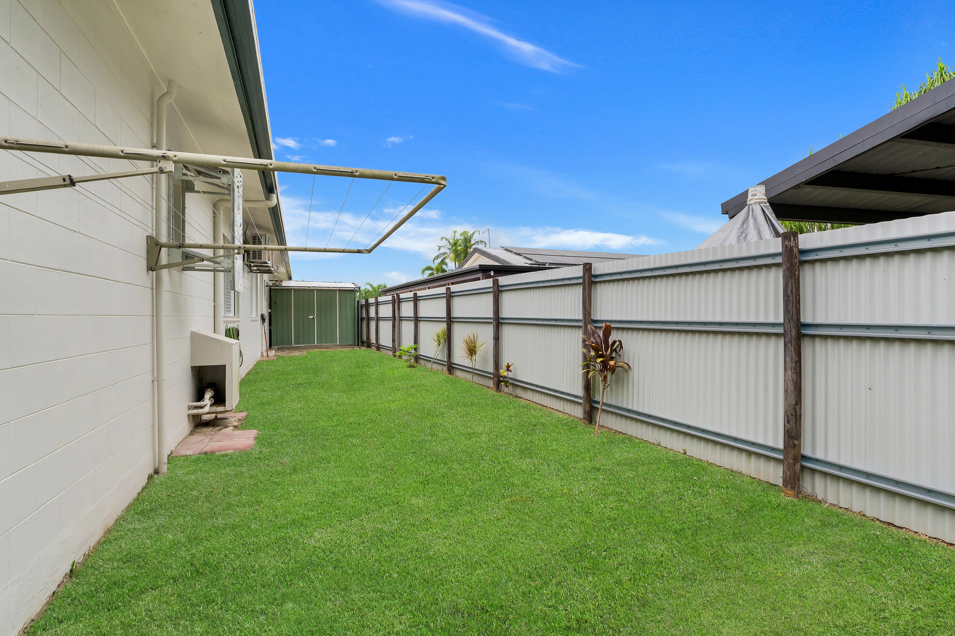4-bedroom house at 50 Golden Grove Drive, Bentley Park, QLD 4869, Cairns, Queensland