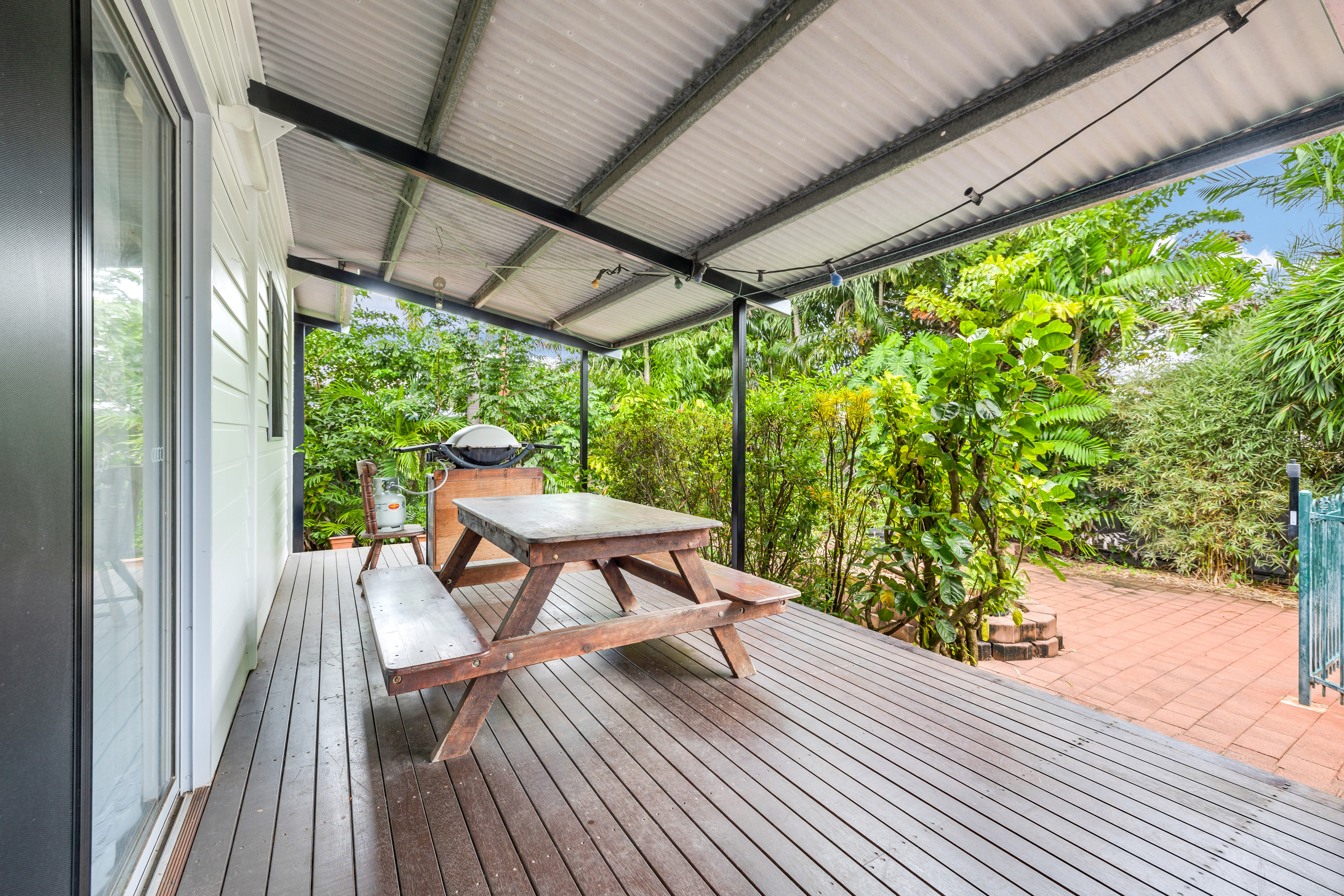 3-bedroom house at 3 LUKE COURT, Bakewell NT 0832, Palmerston, Northern Territory