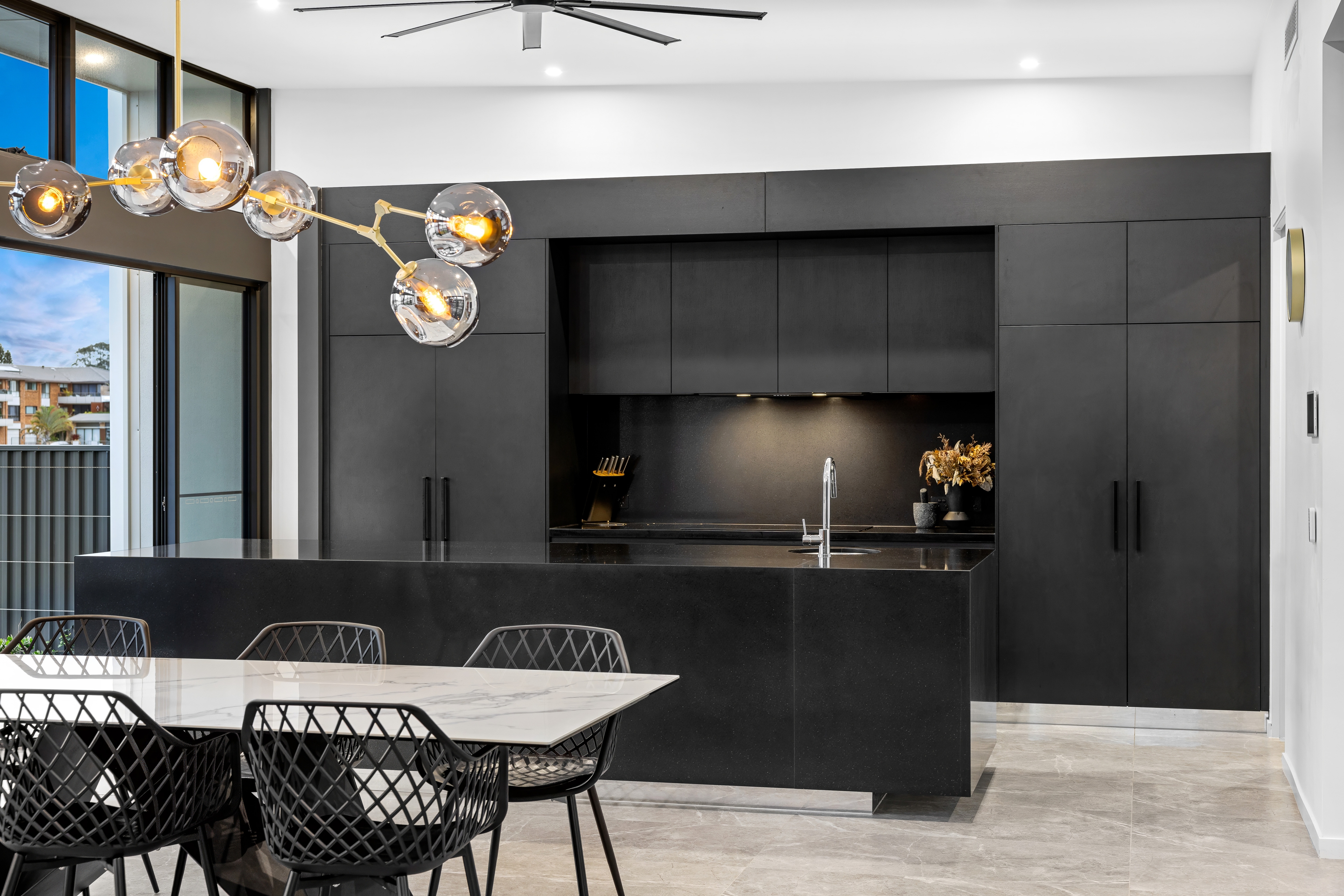 30 Elanora Avenue, Mooloolaba, QLD 4557 - Image 7