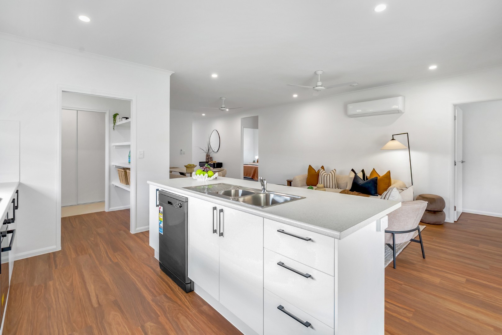 41 Huey Drive, Edmonton, Qld, 4869 - Image 4